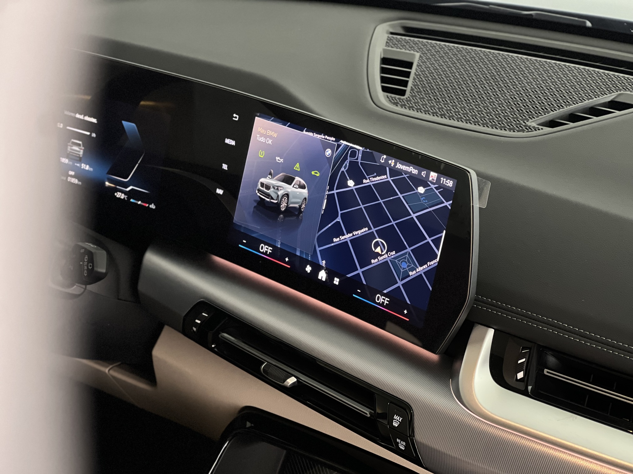 662-6182fc34-7bbe-4f9c-b1c6-18f5c447f4b6