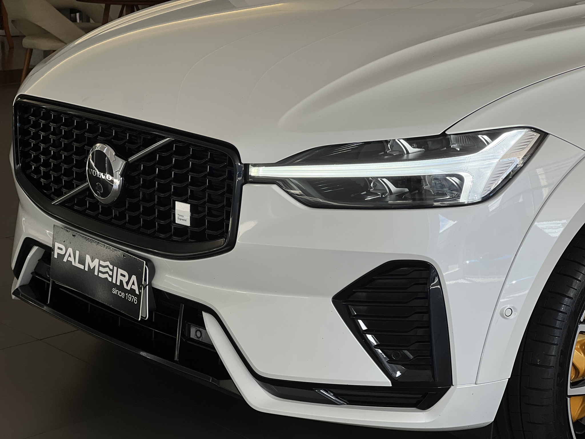 651-6266178a-ad49-4950-a50e-d209bb0d0072