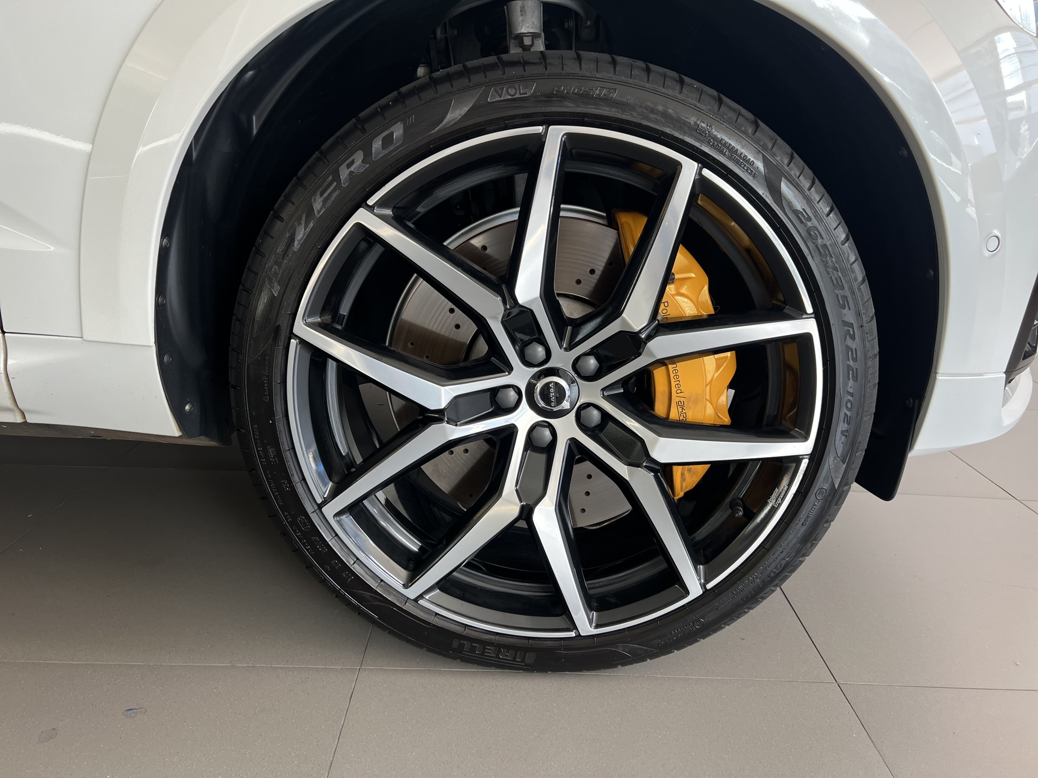 651-6266178a-ad49-4950-a50e-d209bb0d0072