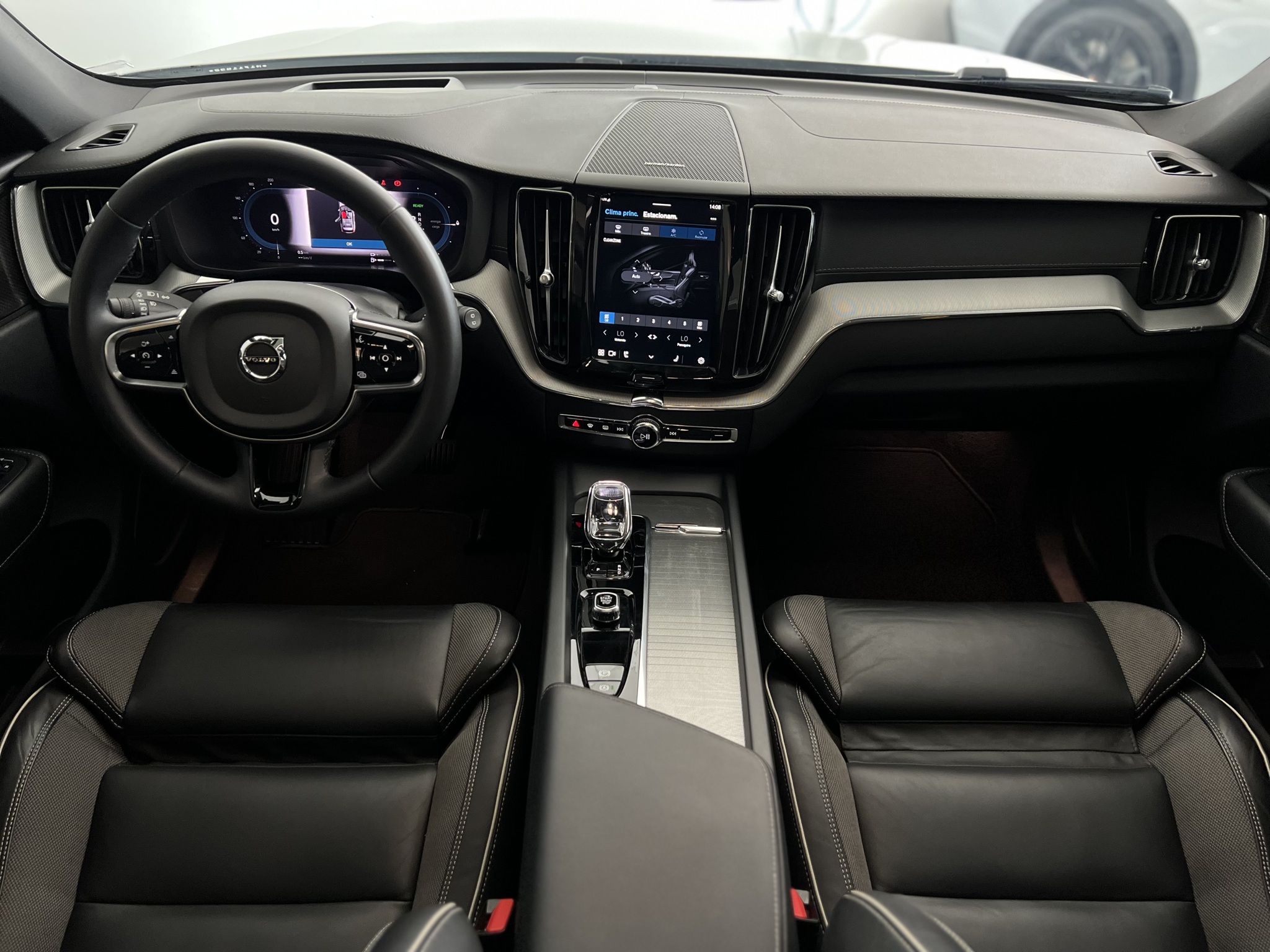 651-6266178a-ad49-4950-a50e-d209bb0d0072