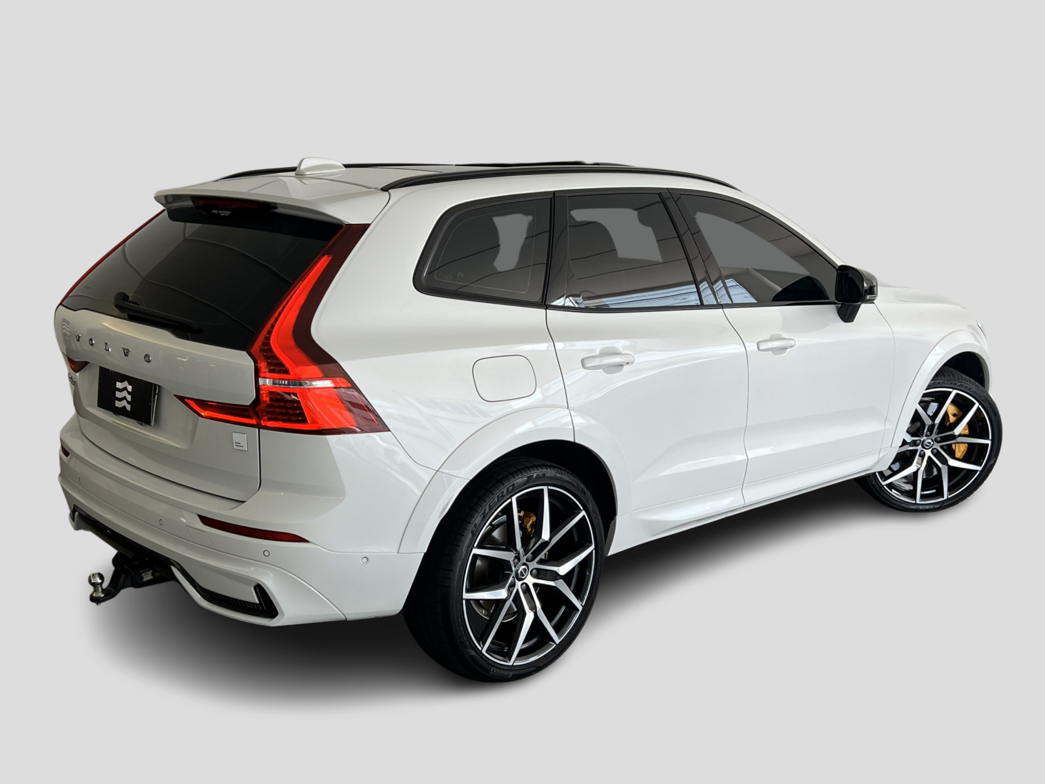 651-6266178a-ad49-4950-a50e-d209bb0d0072