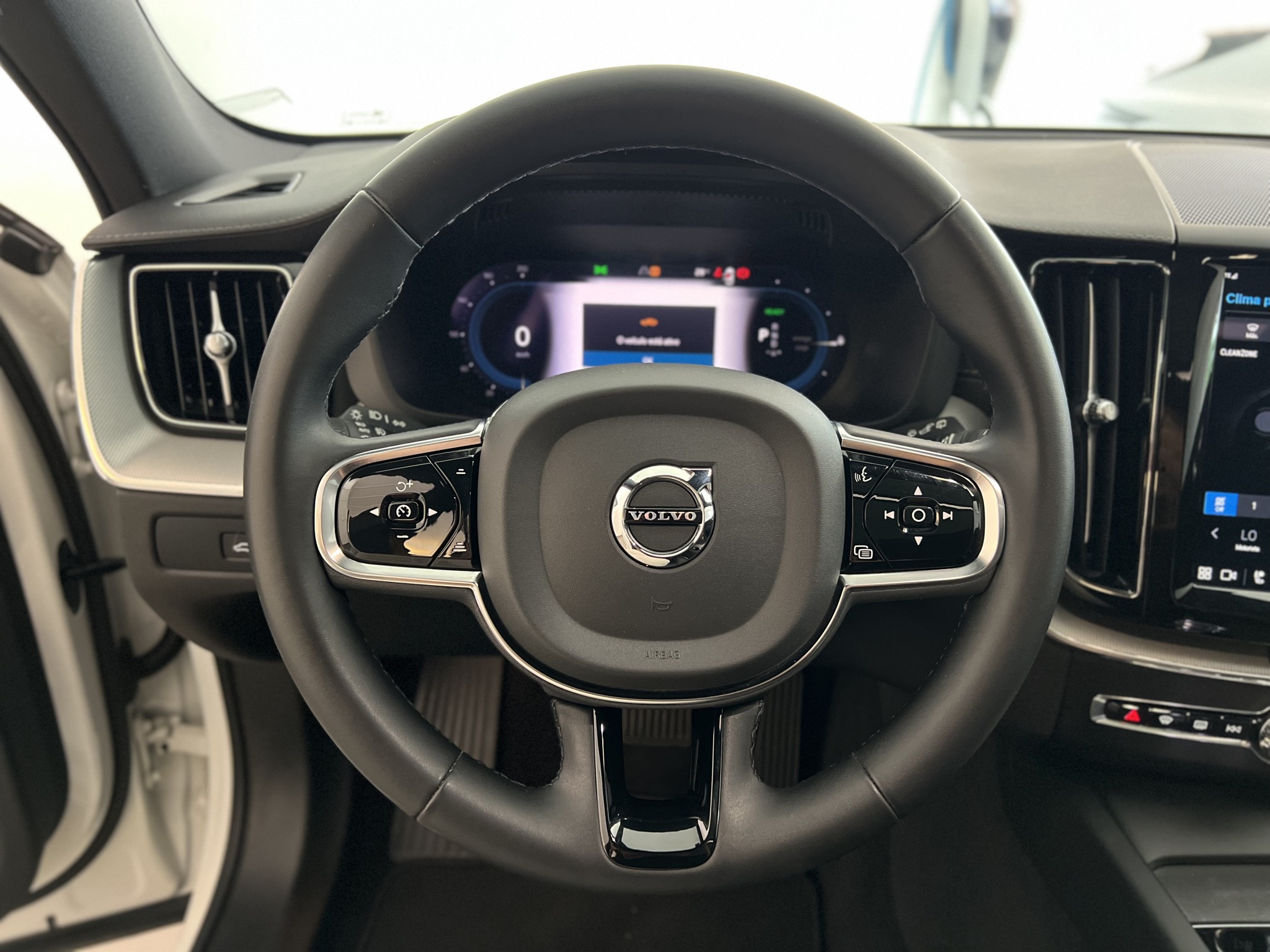 651-6266178a-ad49-4950-a50e-d209bb0d0072