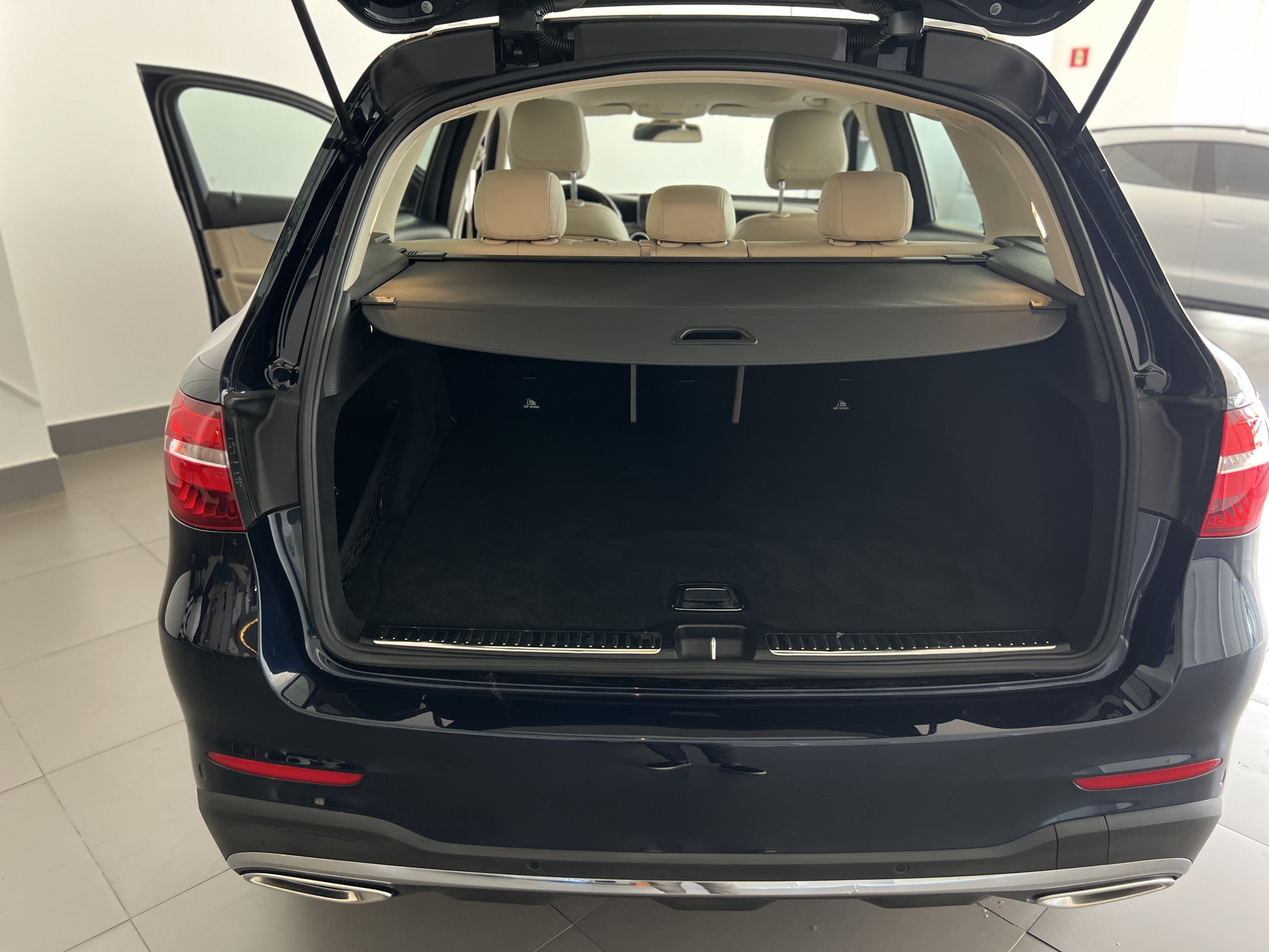 609-656c3b69-b8a9-4892-b943-a9c73a9aa60f