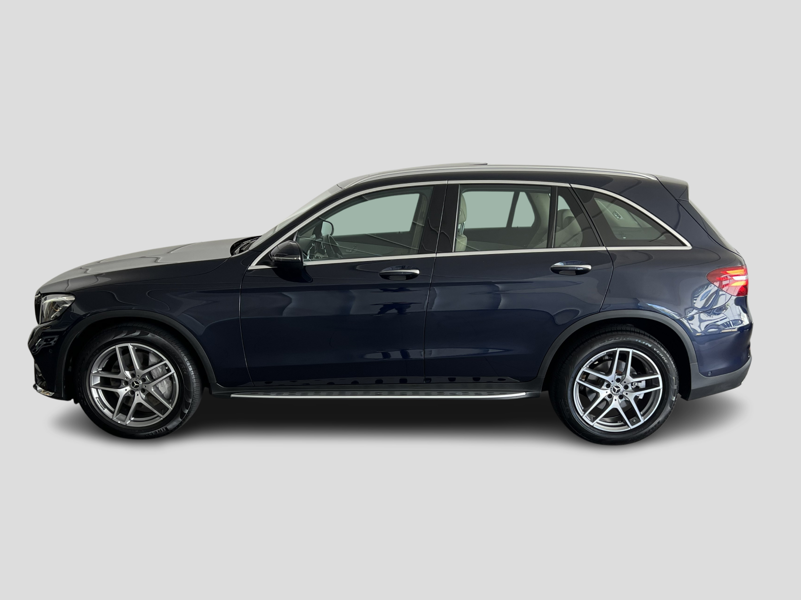 609-656c3b69-b8a9-4892-b943-a9c73a9aa60f