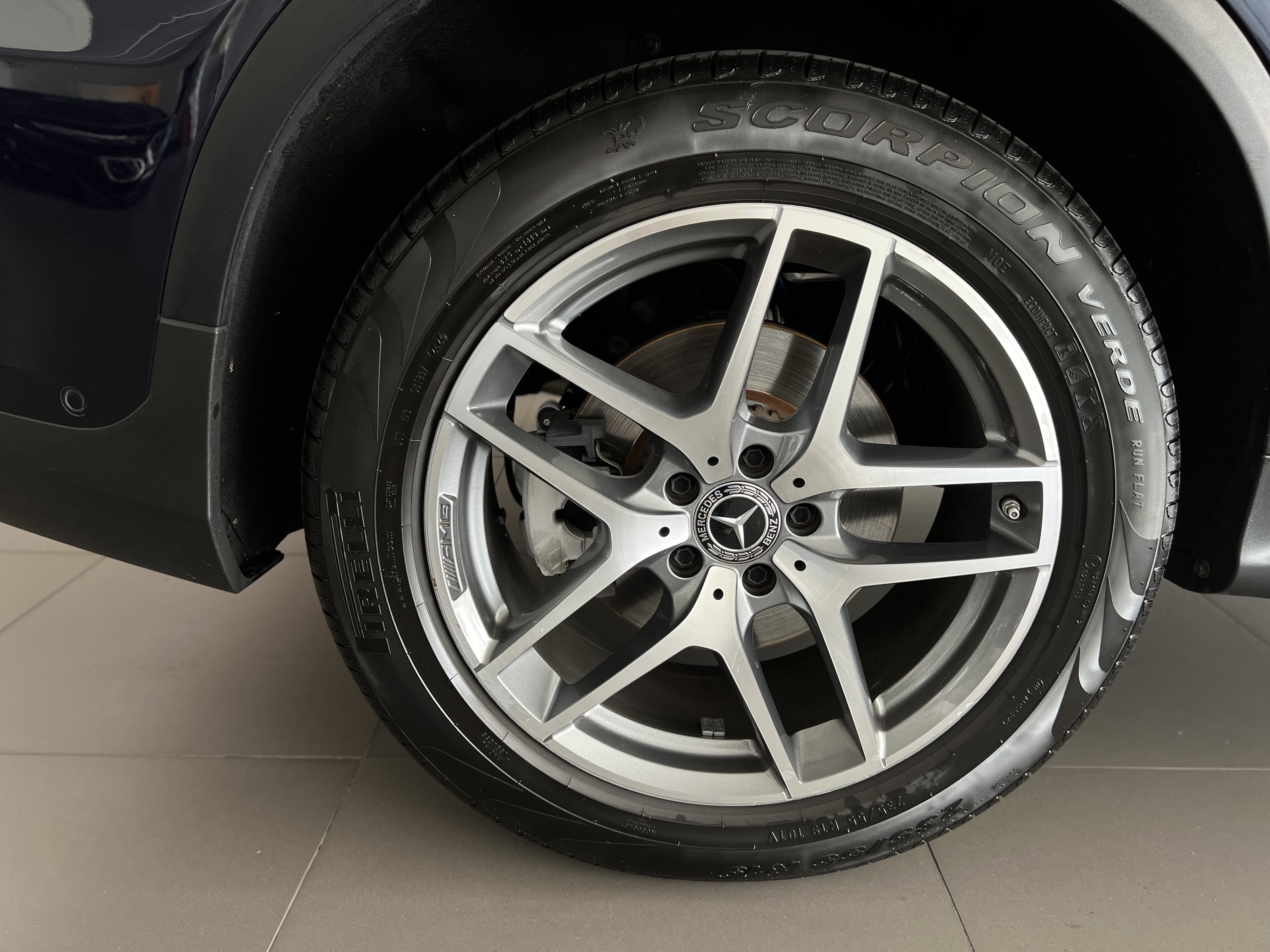 609-656c3b69-b8a9-4892-b943-a9c73a9aa60f