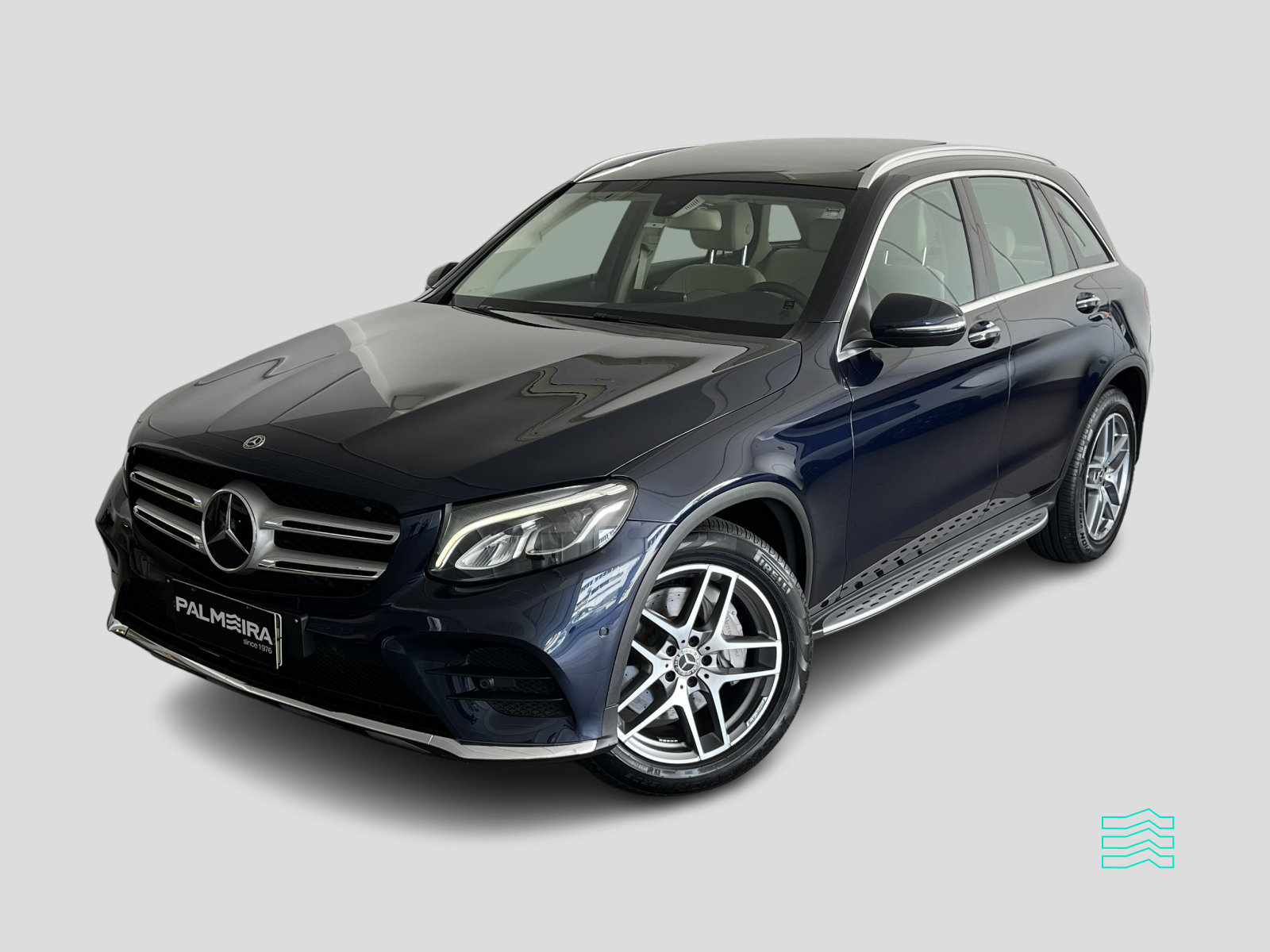 609-656c3b69-b8a9-4892-b943-a9c73a9aa60f