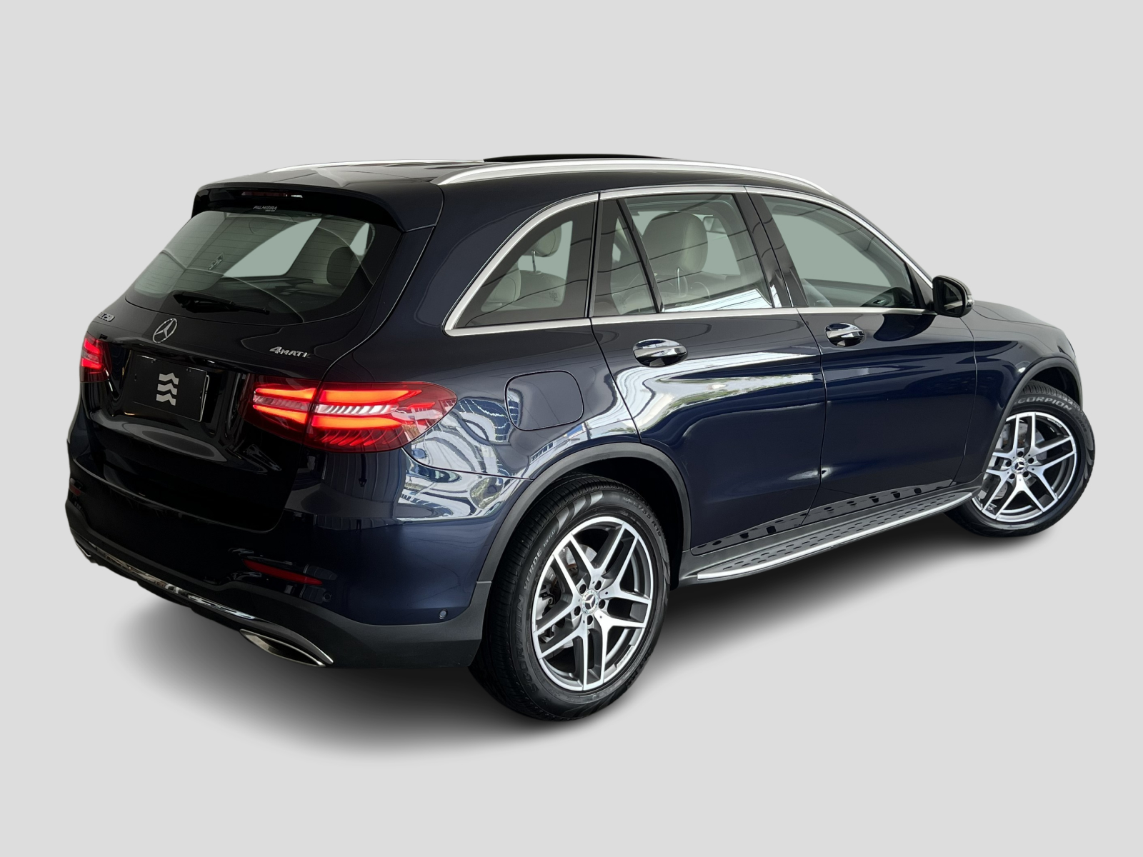 609-656c3b69-b8a9-4892-b943-a9c73a9aa60f