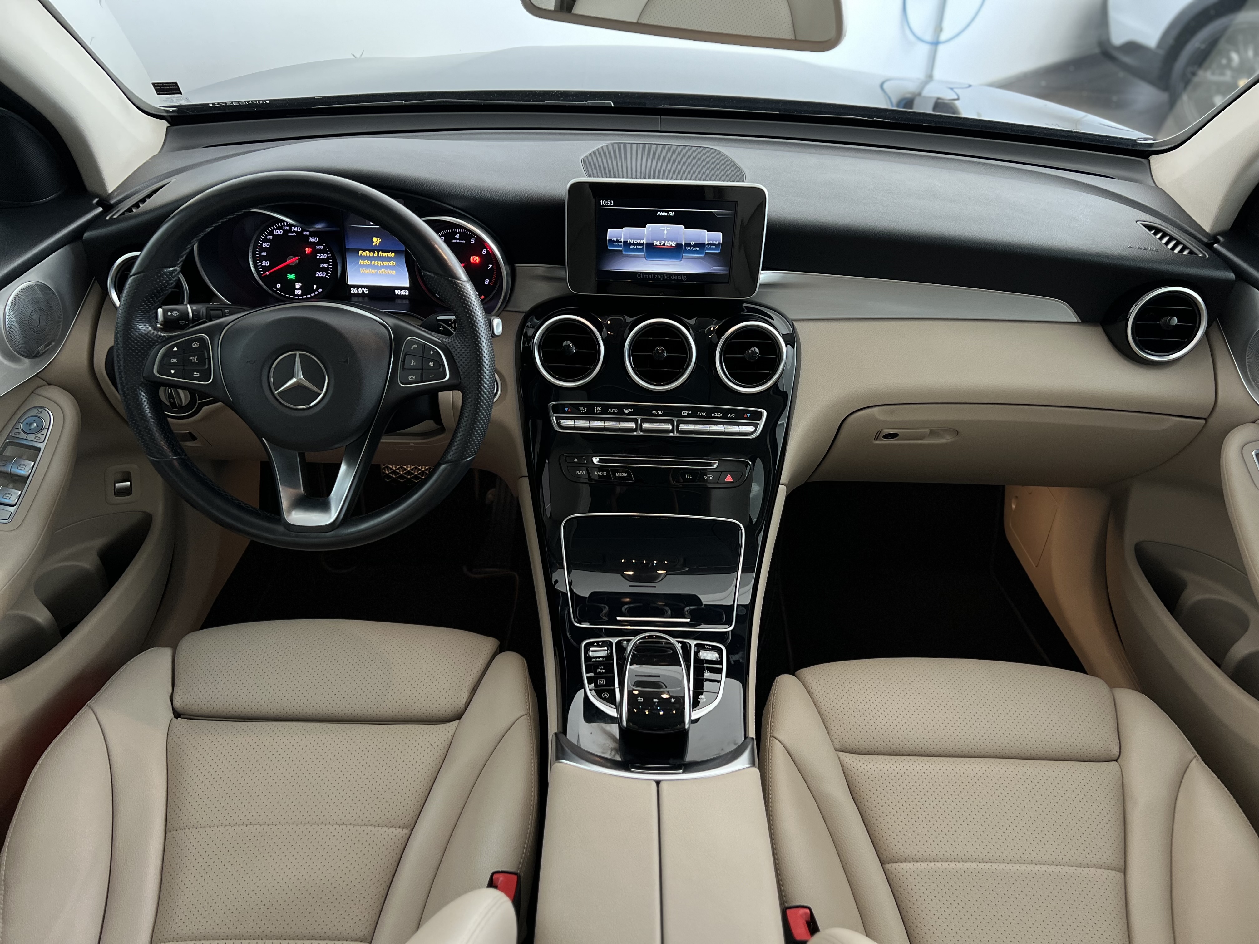 609-656c3b69-b8a9-4892-b943-a9c73a9aa60f