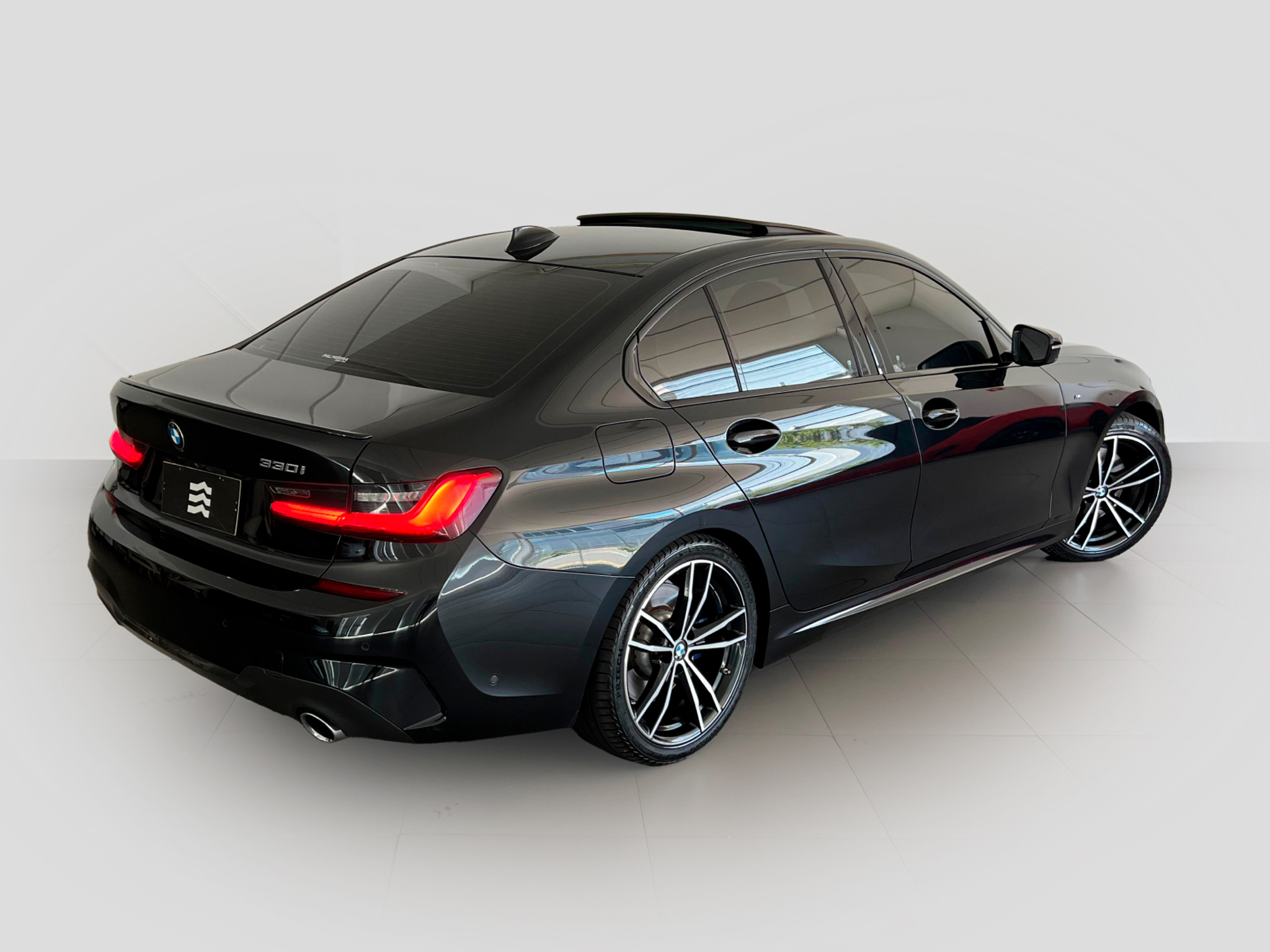 603-65cf8309-7820-4ed7-9a8e-c5e87b986bc6