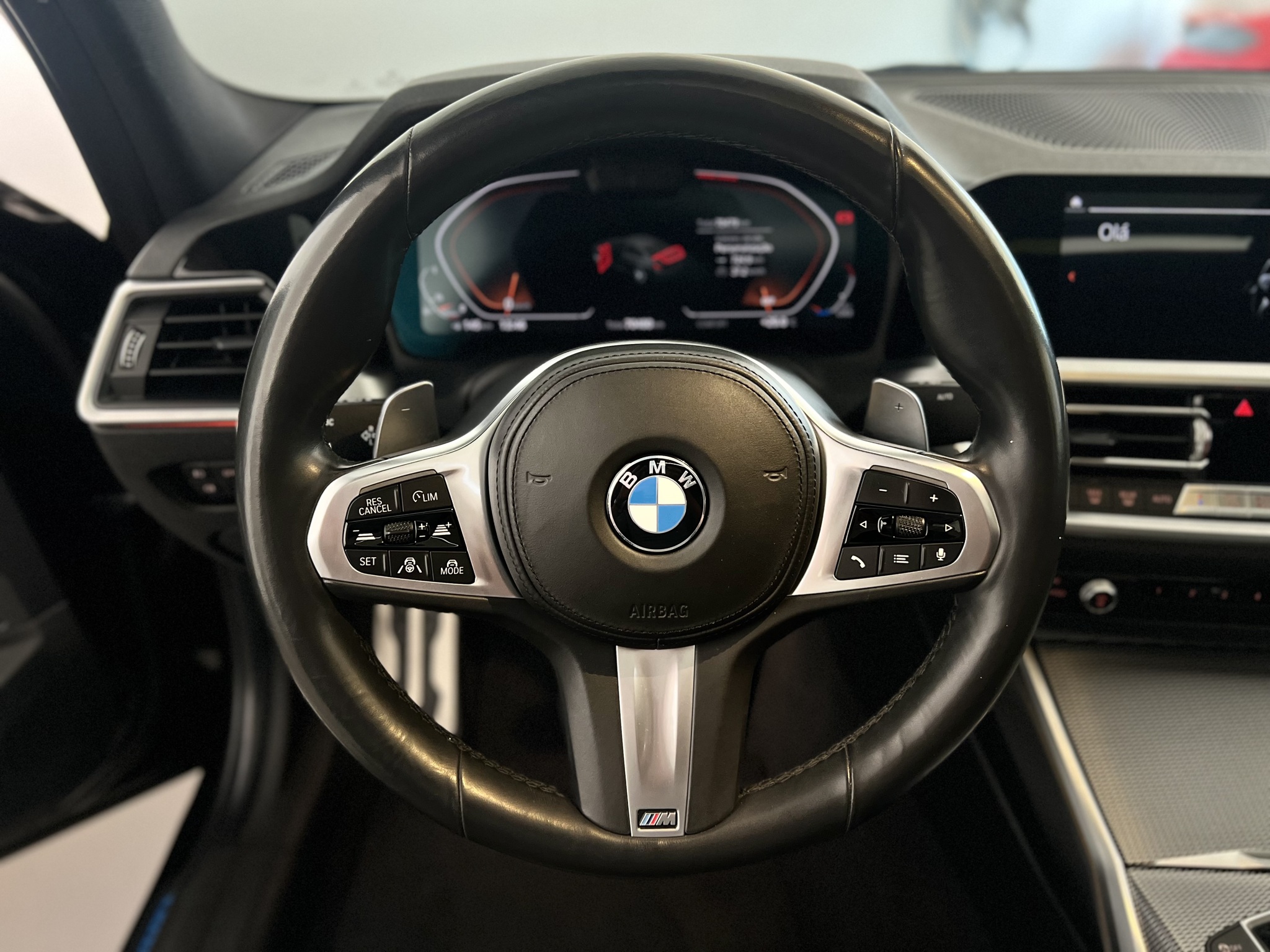 603-65cf8309-7820-4ed7-9a8e-c5e87b986bc6