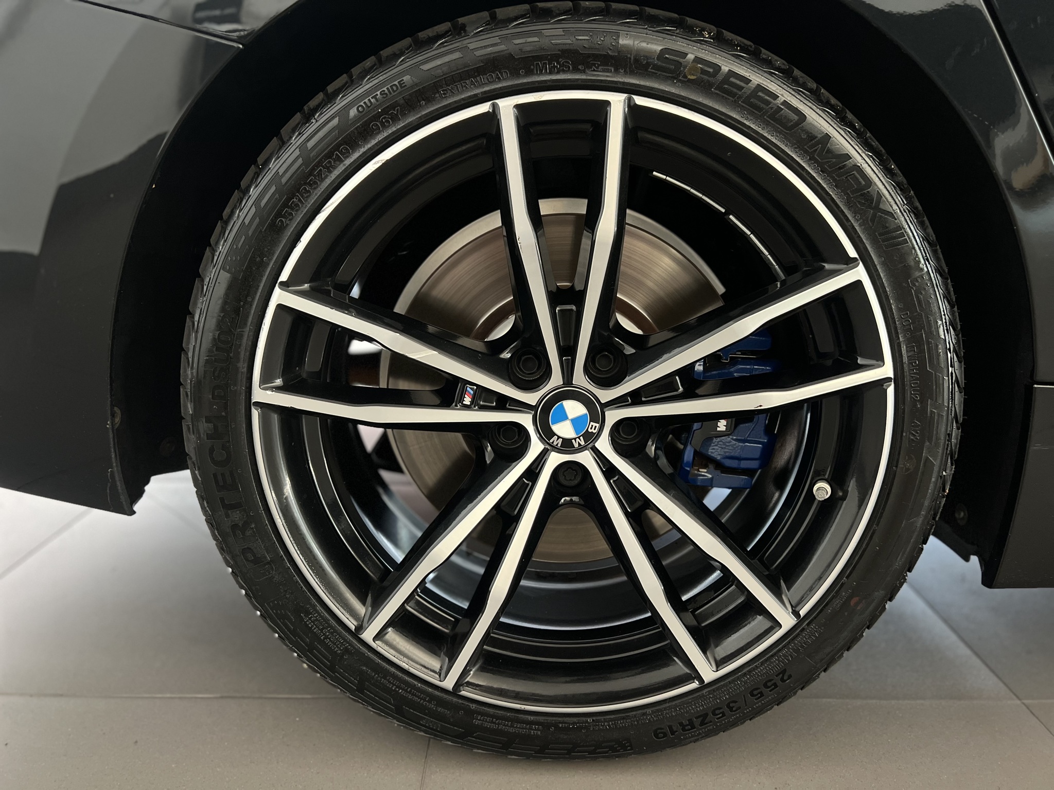 603-65cf8309-7820-4ed7-9a8e-c5e87b986bc6