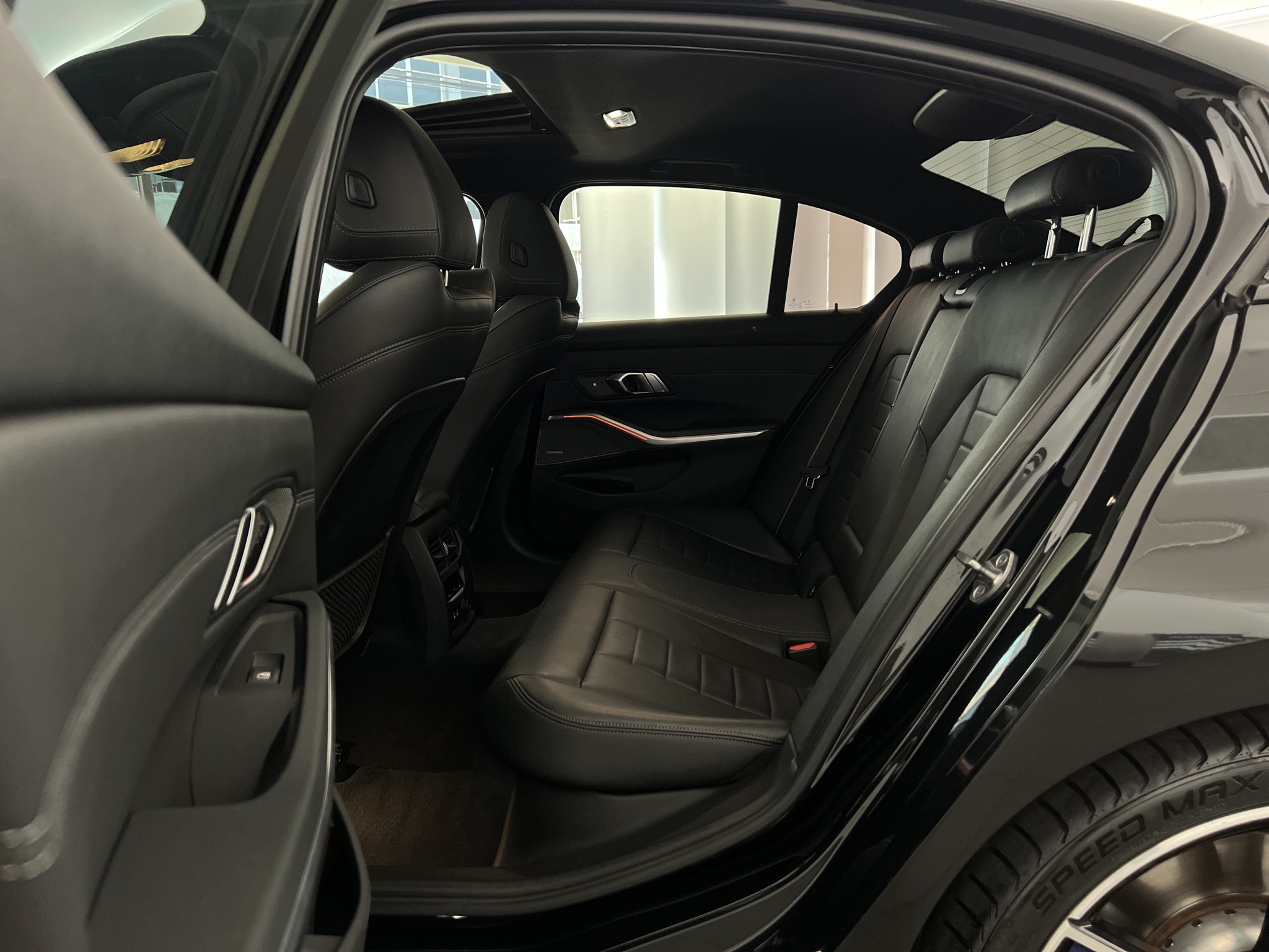 603-65cf8309-7820-4ed7-9a8e-c5e87b986bc6