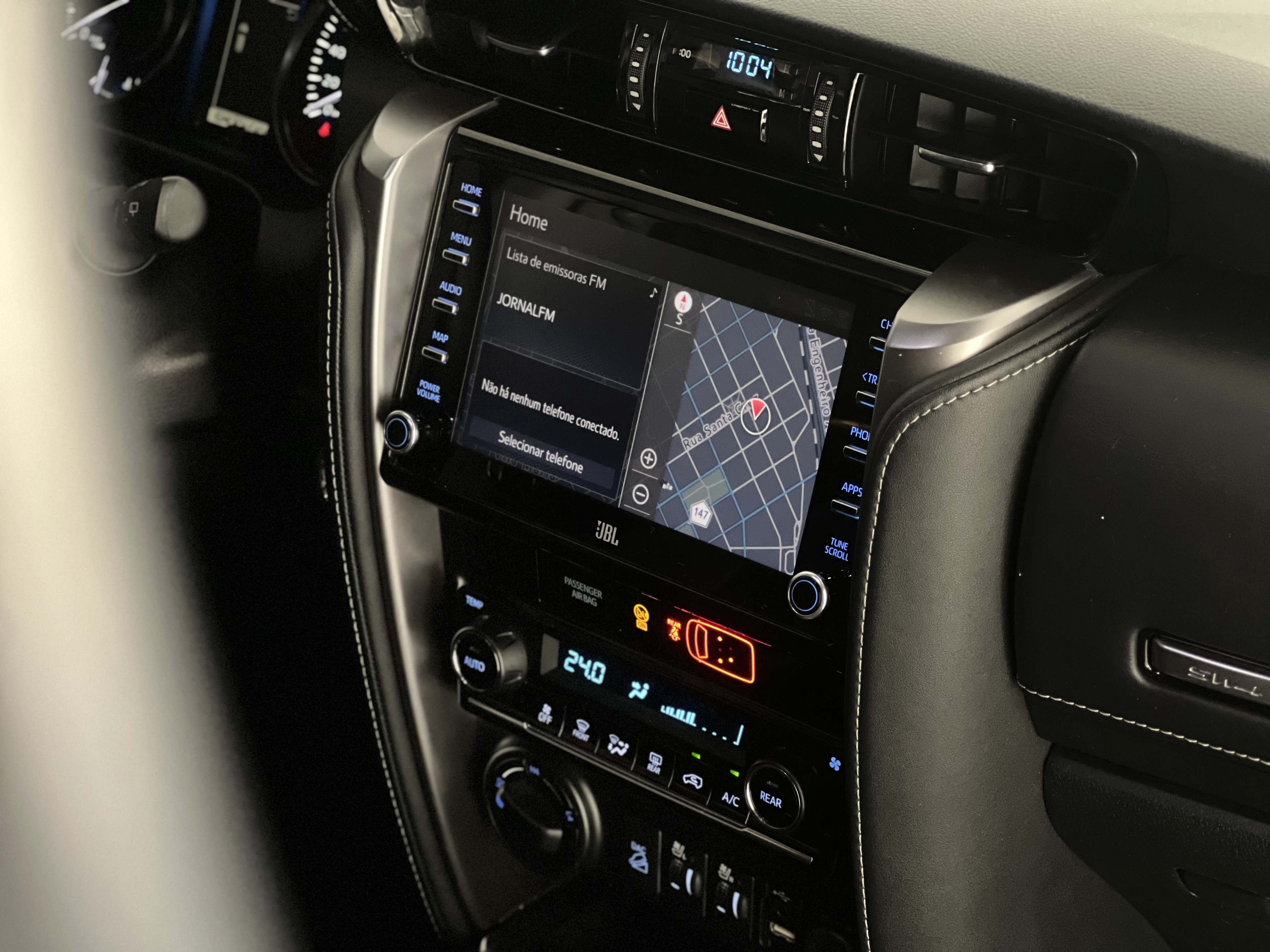 649-69430fc8-cbf7-4e52-bc73-8a73ba0bd39d