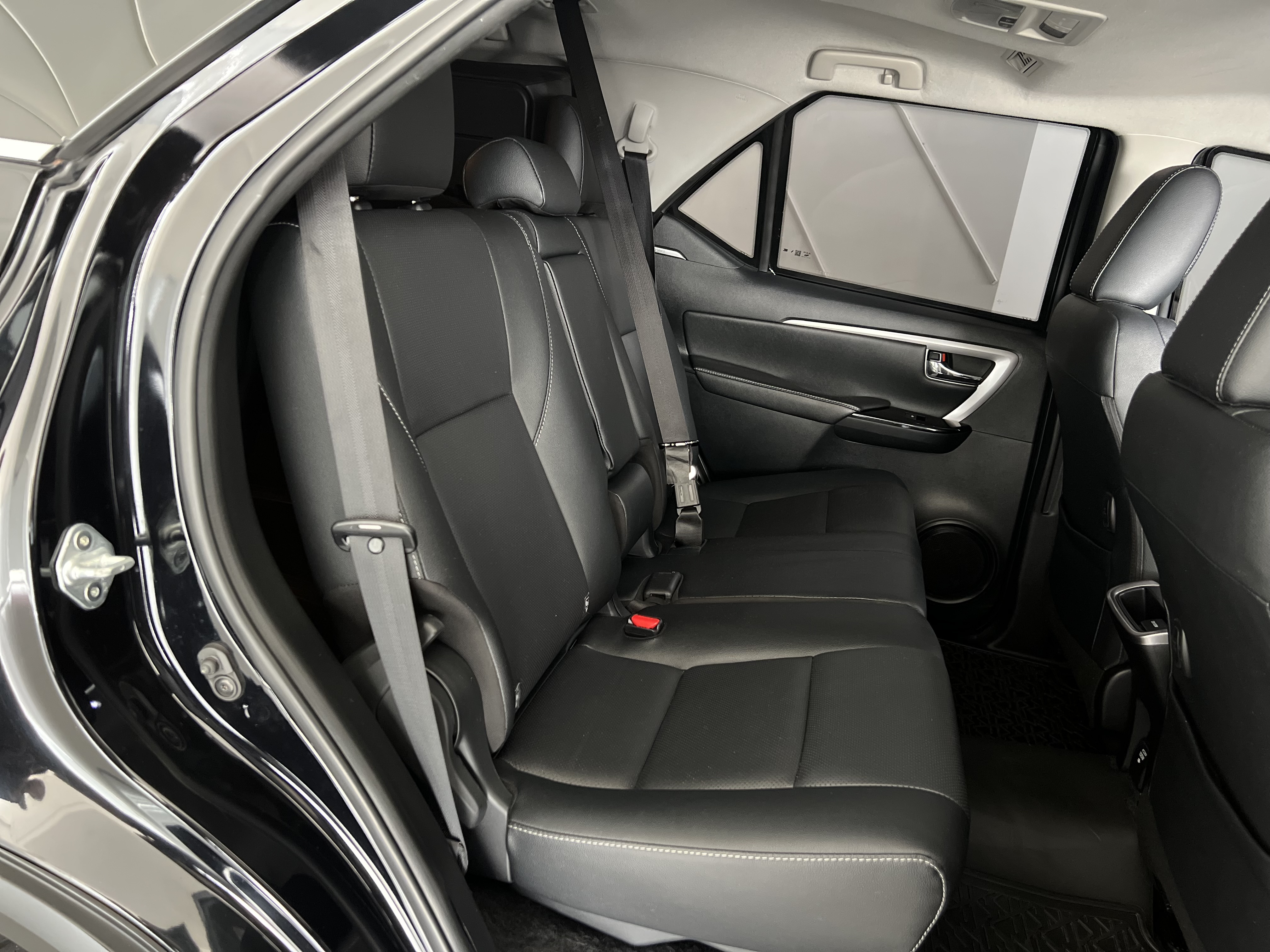 649-69430fc8-cbf7-4e52-bc73-8a73ba0bd39d