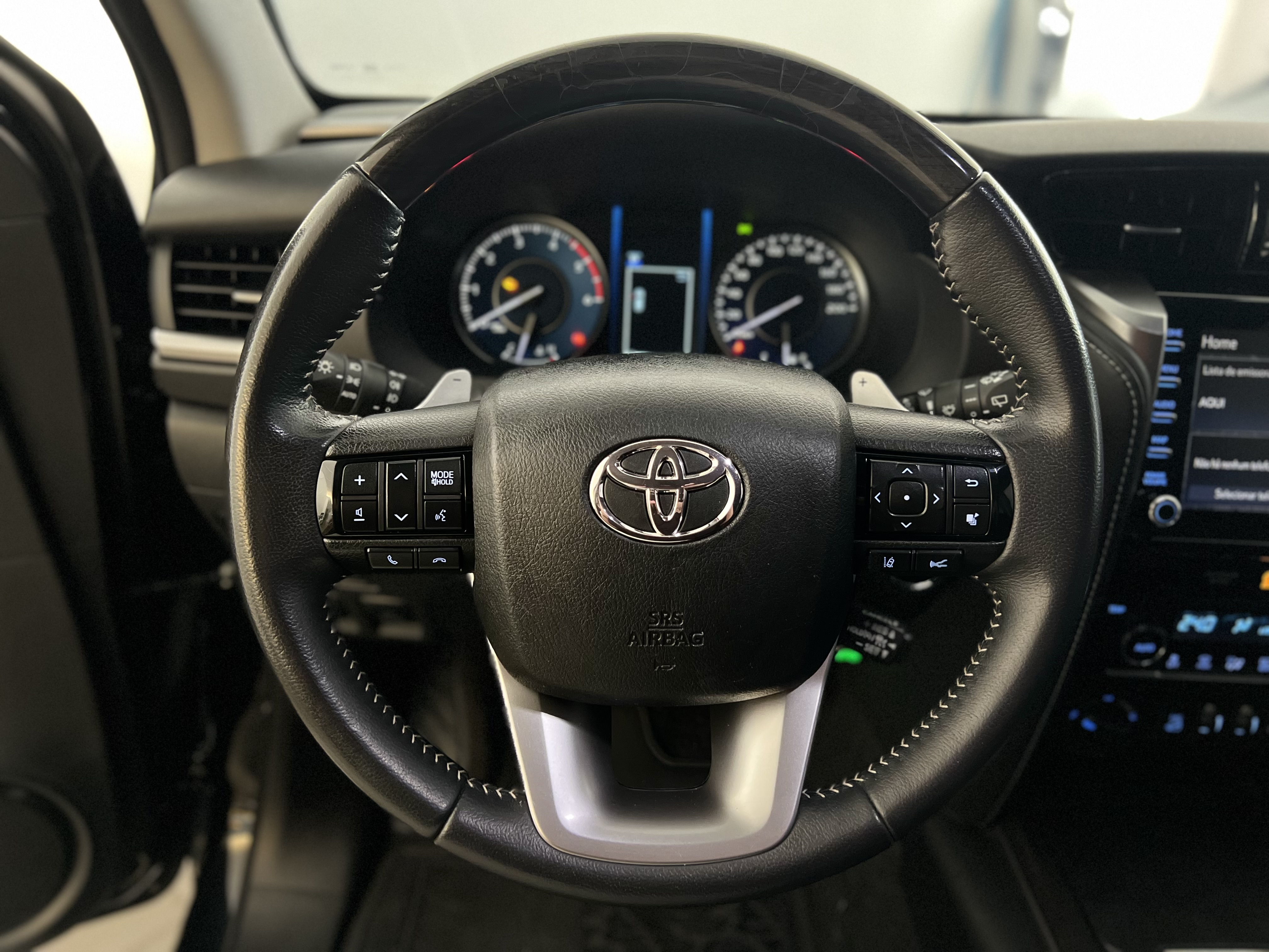 649-69430fc8-cbf7-4e52-bc73-8a73ba0bd39d