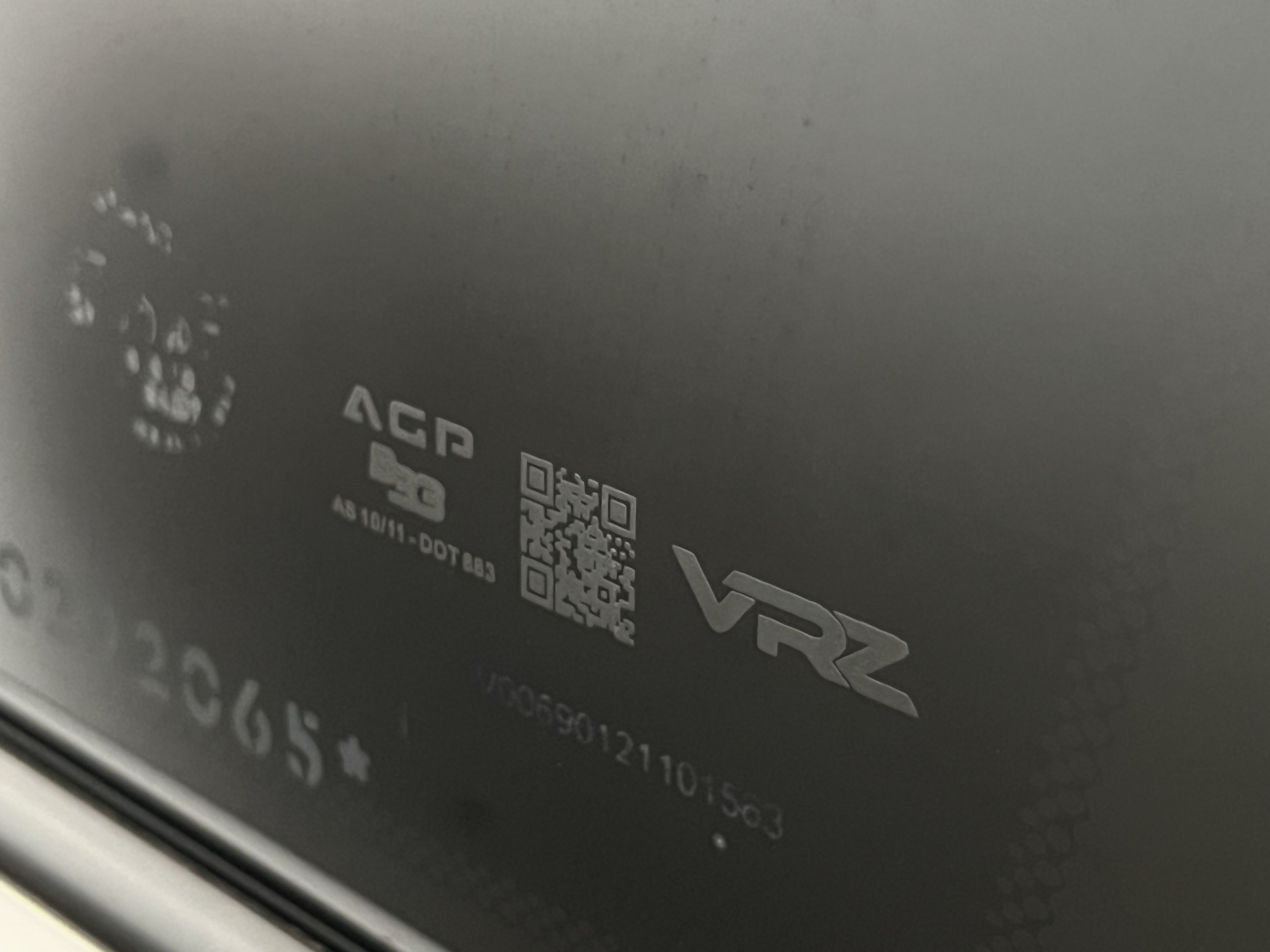 649-69430fc8-cbf7-4e52-bc73-8a73ba0bd39d