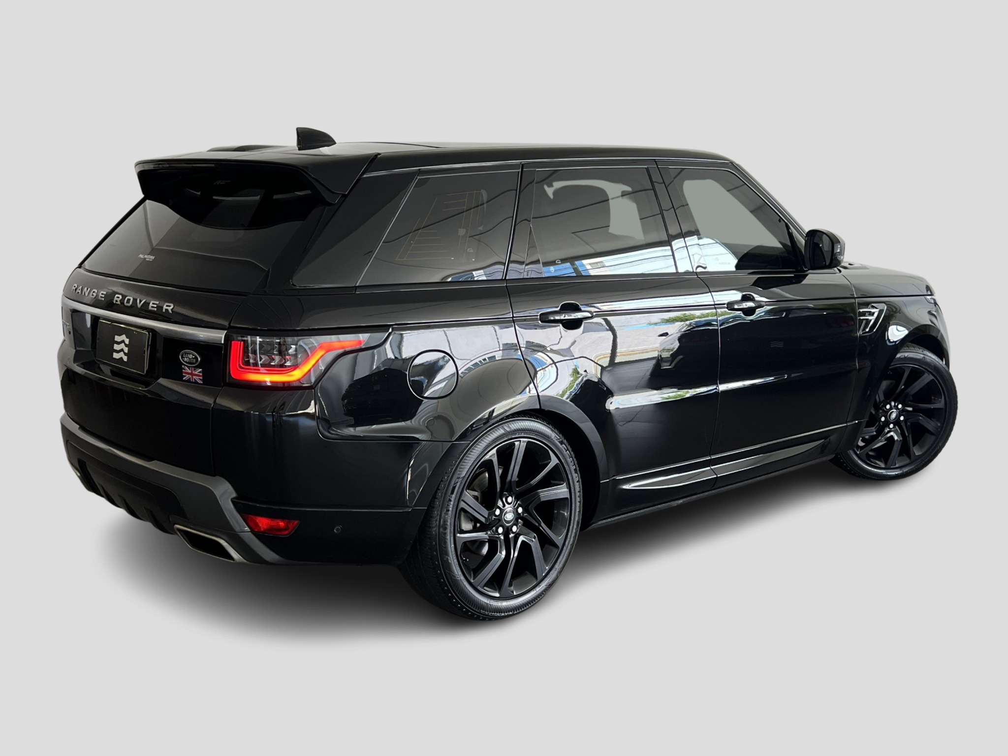 703-697dbbed-9032-4f23-bcdf-5a36b4993f67