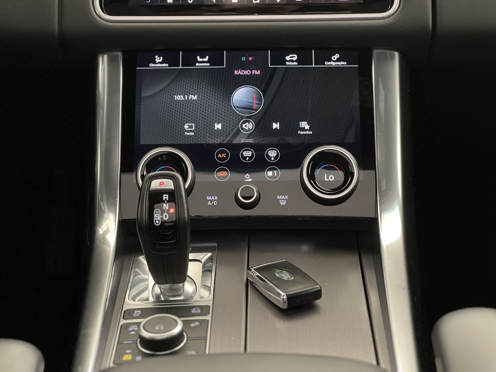 703-697dbbed-9032-4f23-bcdf-5a36b4993f67