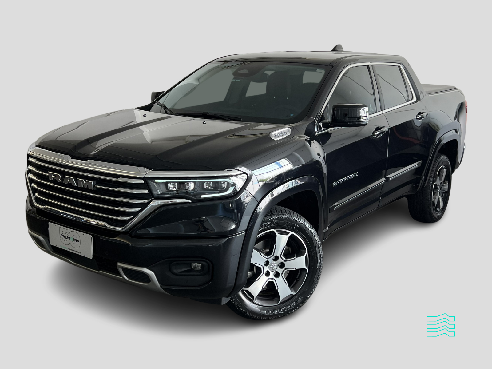 713-6ae3f5d5-4967-4f97-a9e6-6b01cba292fb