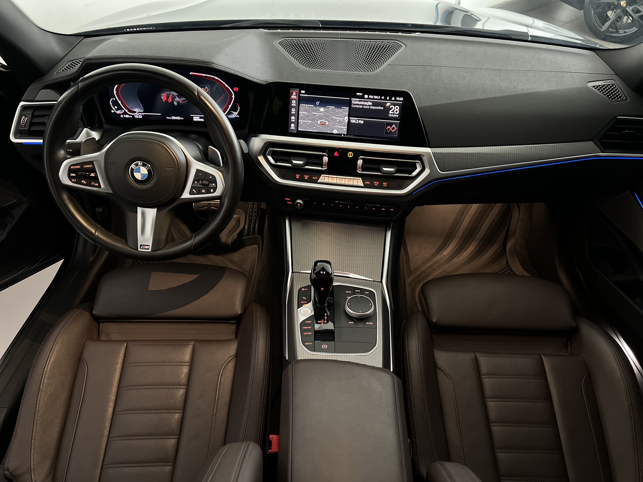 619-705d5671-2562-46ba-8e98-eef9cd6dbfc2