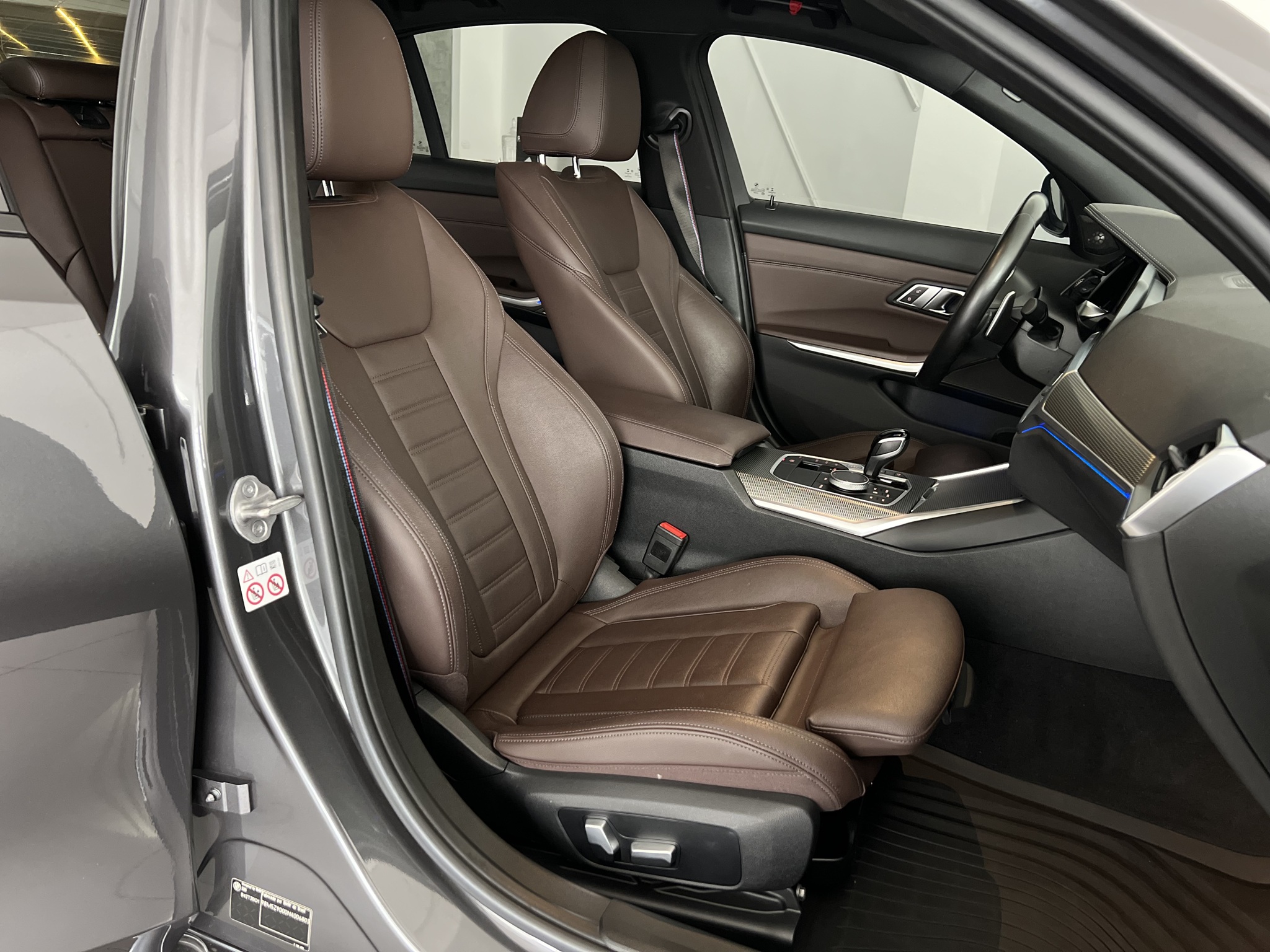 619-705d5671-2562-46ba-8e98-eef9cd6dbfc2