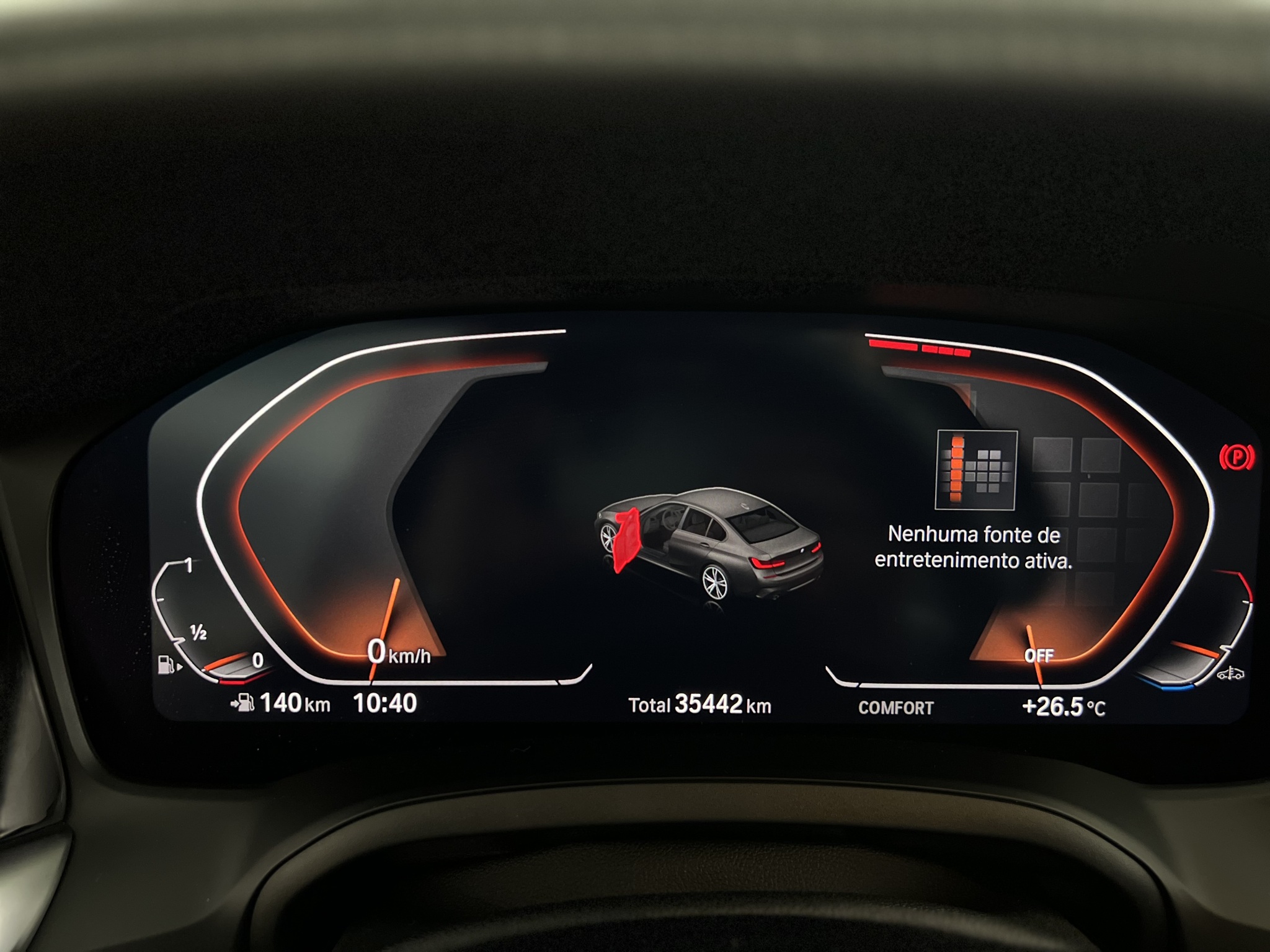 619-705d5671-2562-46ba-8e98-eef9cd6dbfc2