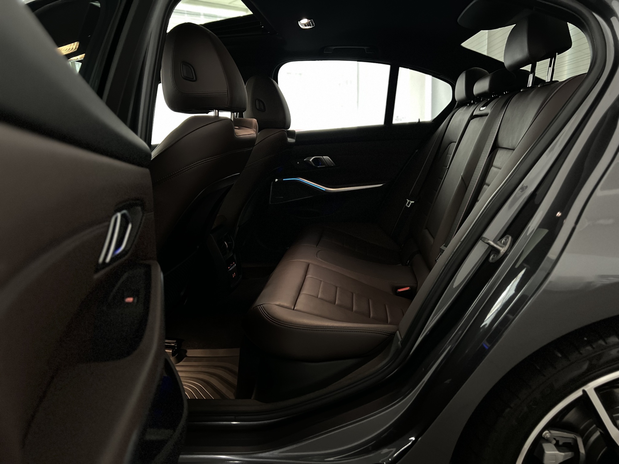 619-705d5671-2562-46ba-8e98-eef9cd6dbfc2