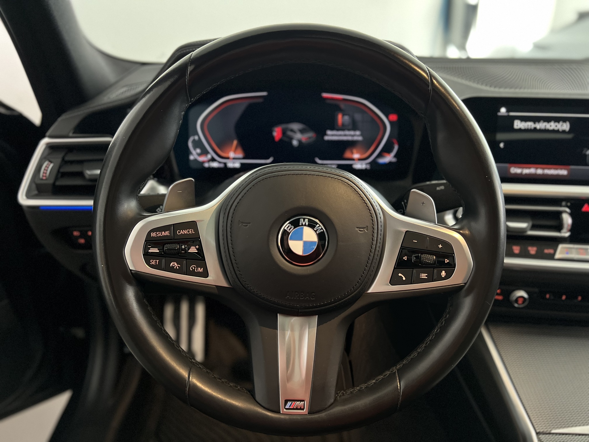 619-705d5671-2562-46ba-8e98-eef9cd6dbfc2