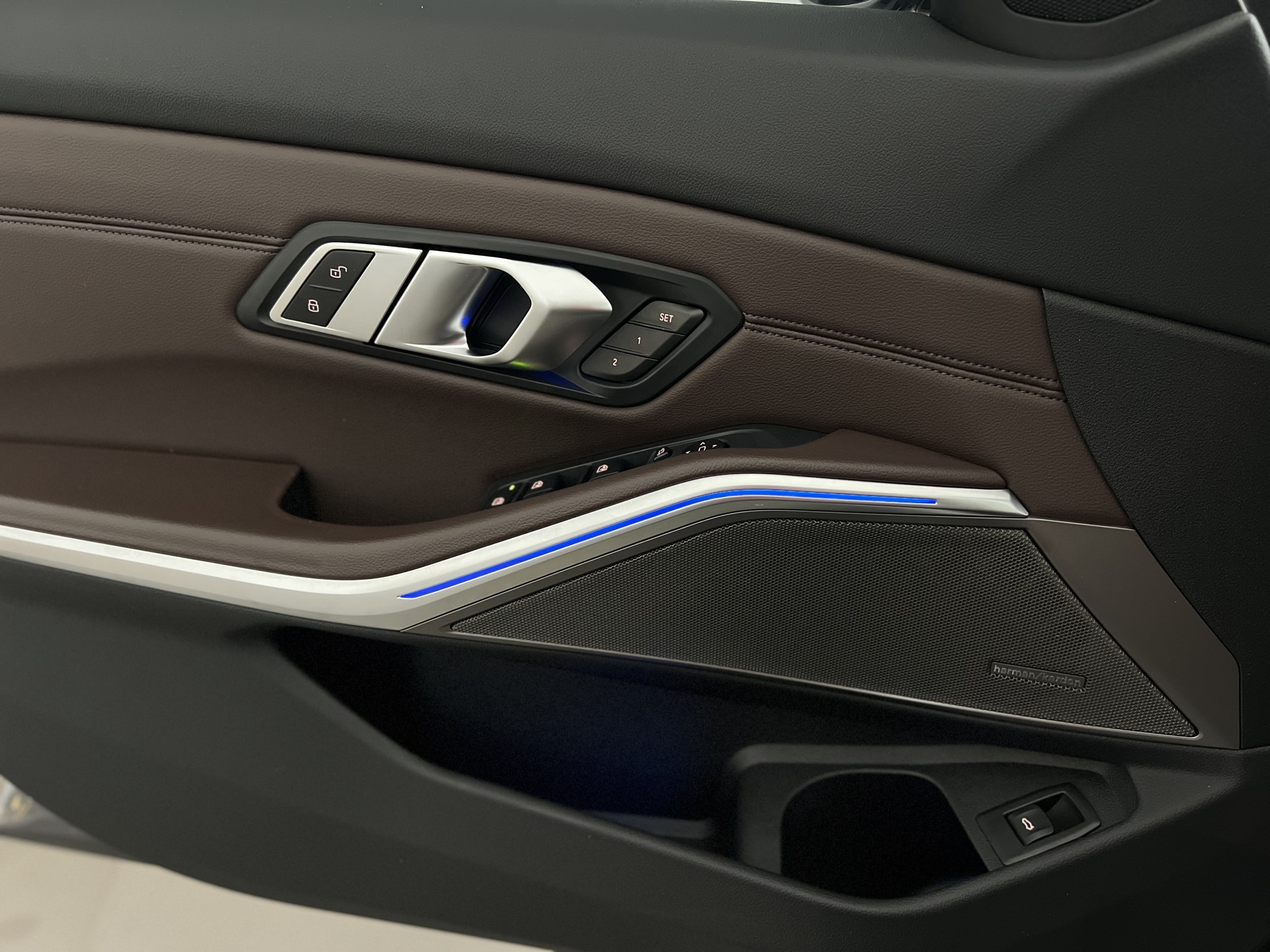 619-705d5671-2562-46ba-8e98-eef9cd6dbfc2