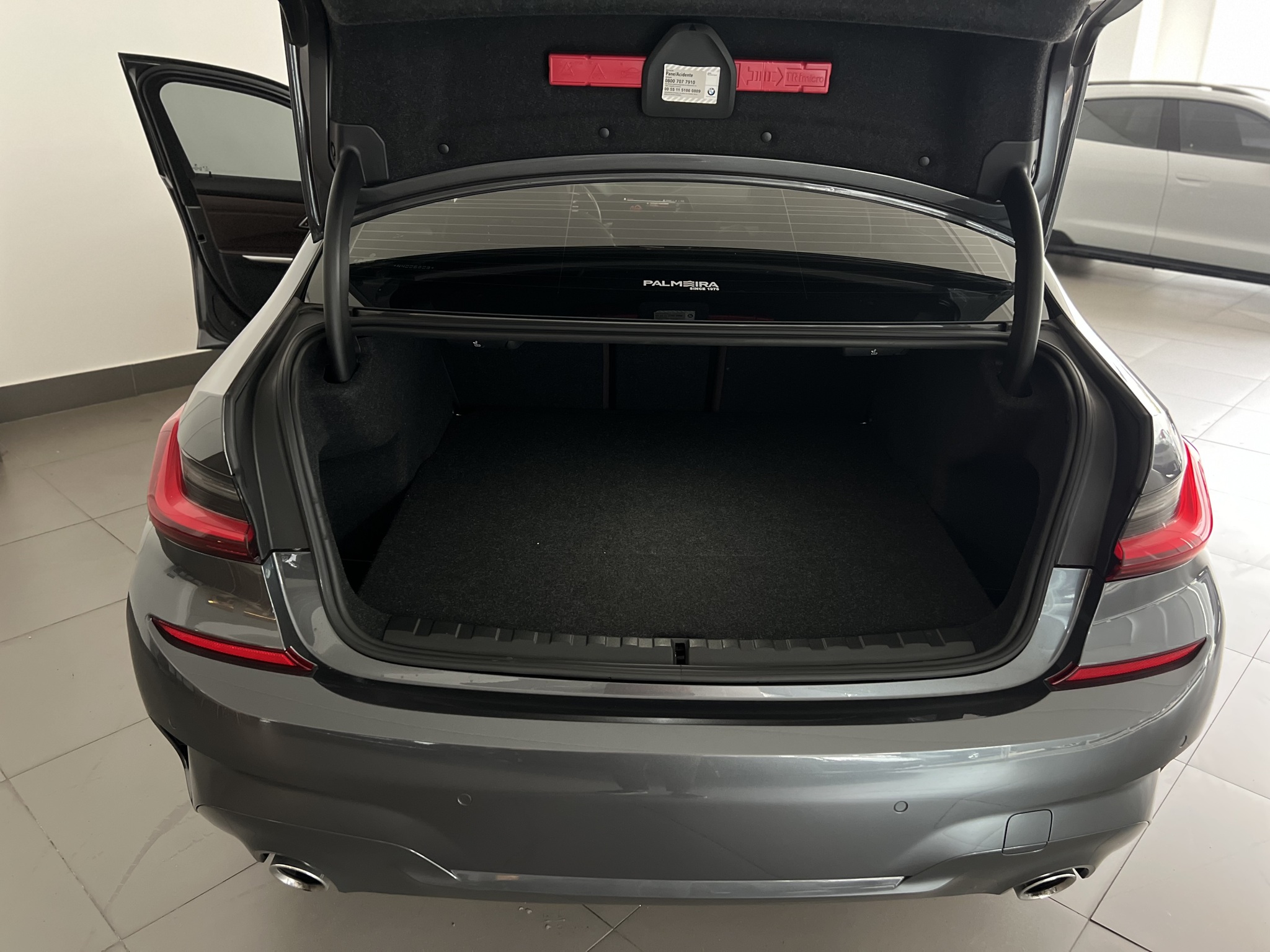 619-705d5671-2562-46ba-8e98-eef9cd6dbfc2