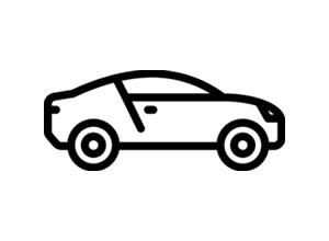 Vehicle no picture available