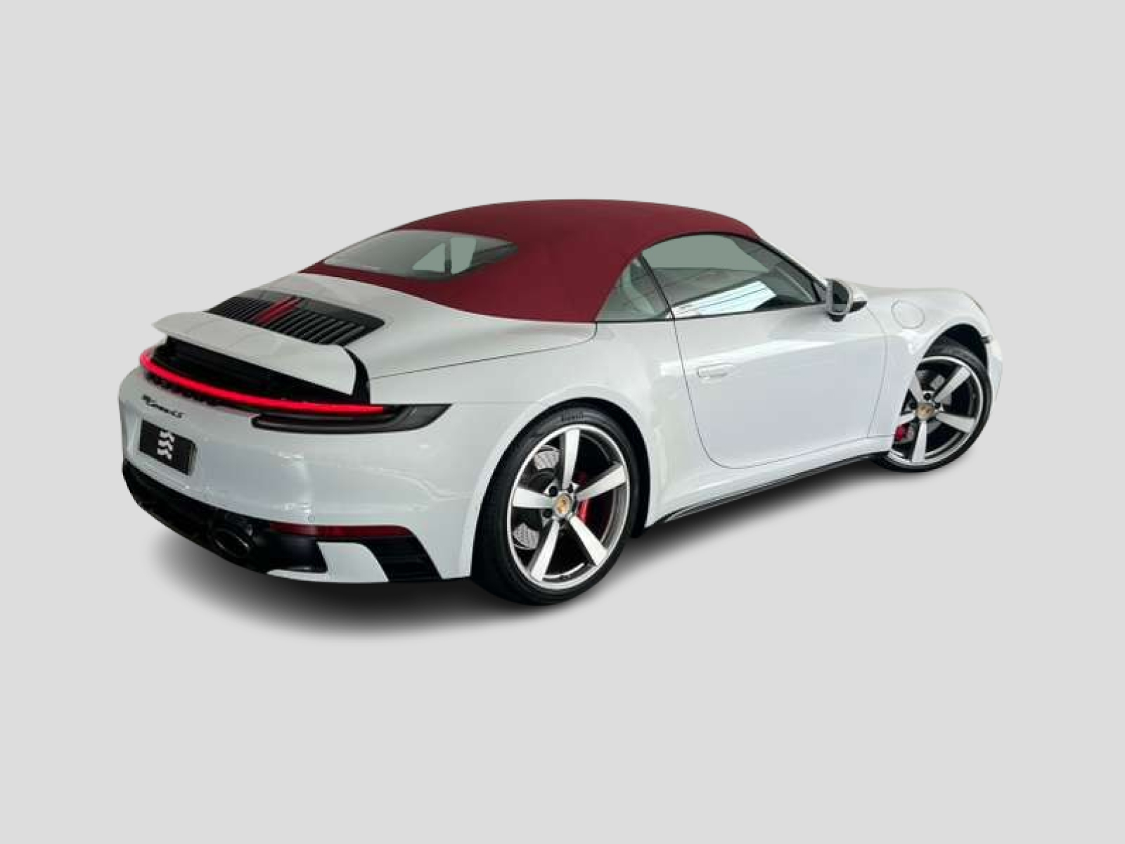 616-734a948f-a7c5-4e88-8740-c377d8dba2ec