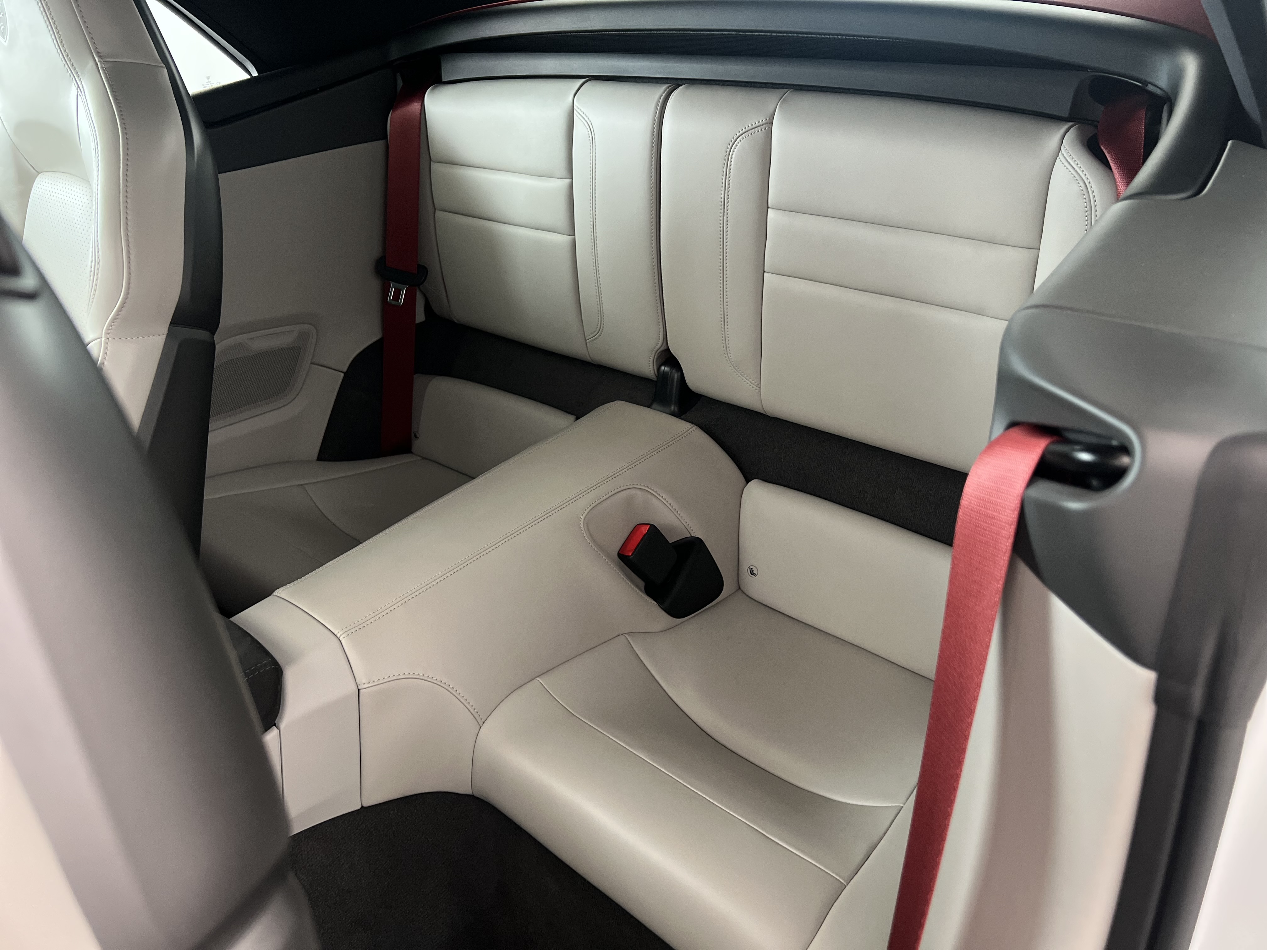 616-734a948f-a7c5-4e88-8740-c377d8dba2ec