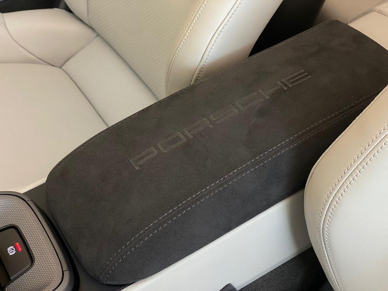 616-734a948f-a7c5-4e88-8740-c377d8dba2ec