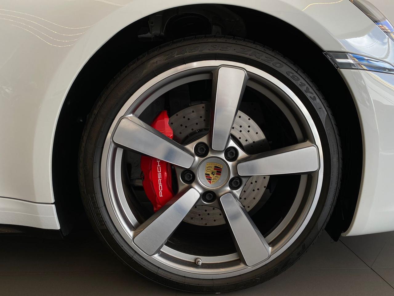 616-734a948f-a7c5-4e88-8740-c377d8dba2ec