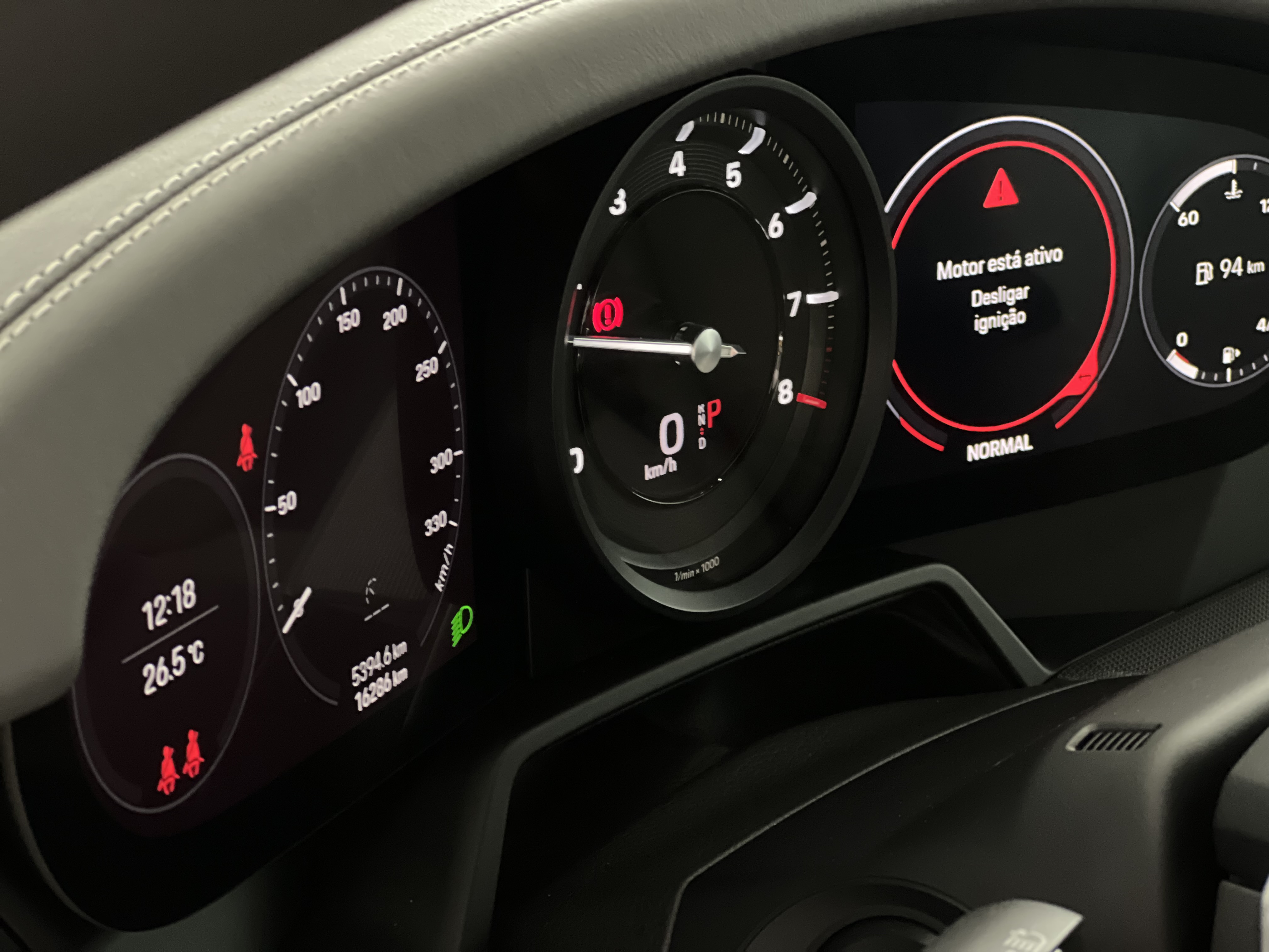 616-734a948f-a7c5-4e88-8740-c377d8dba2ec