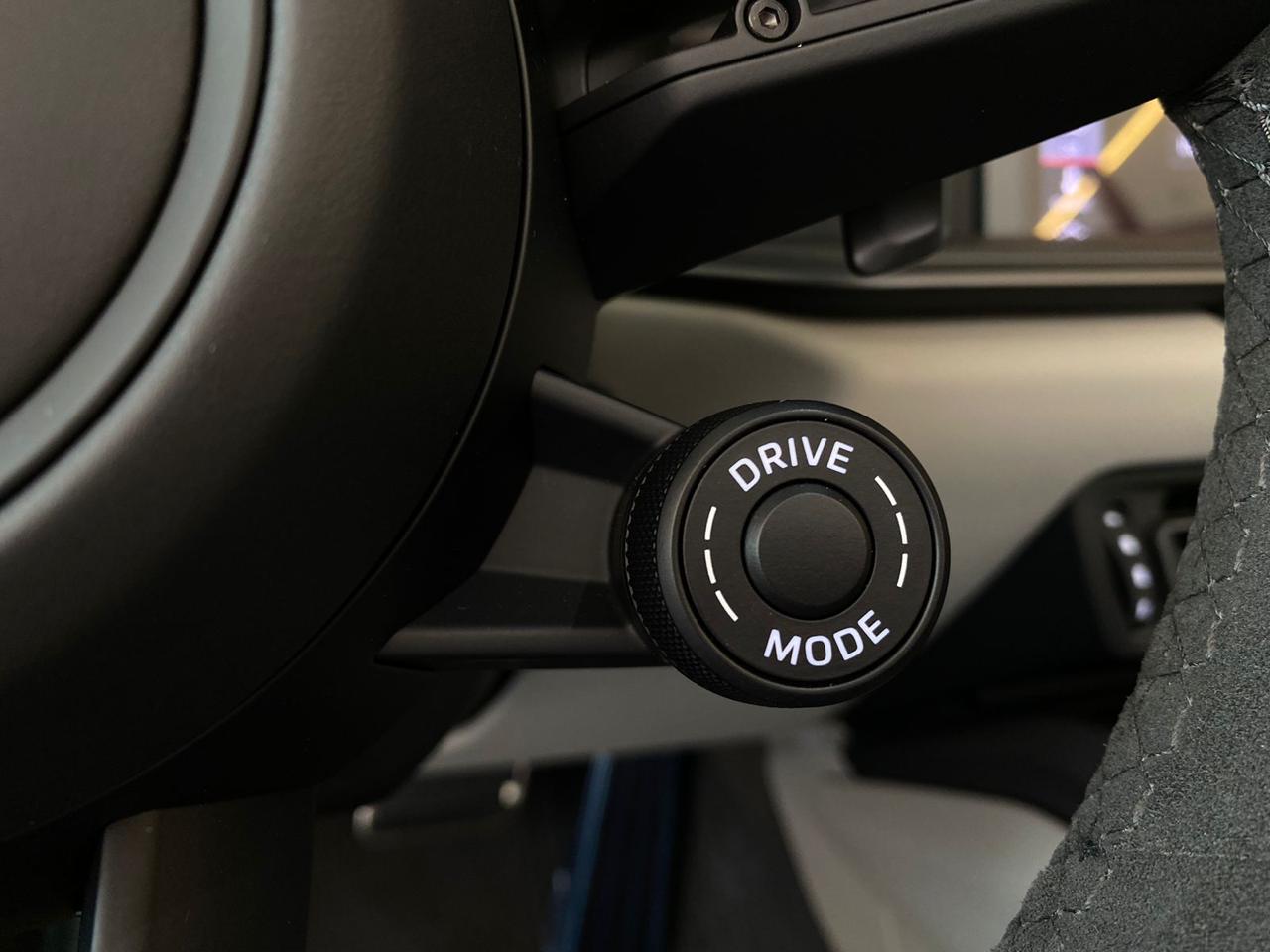 616-734a948f-a7c5-4e88-8740-c377d8dba2ec