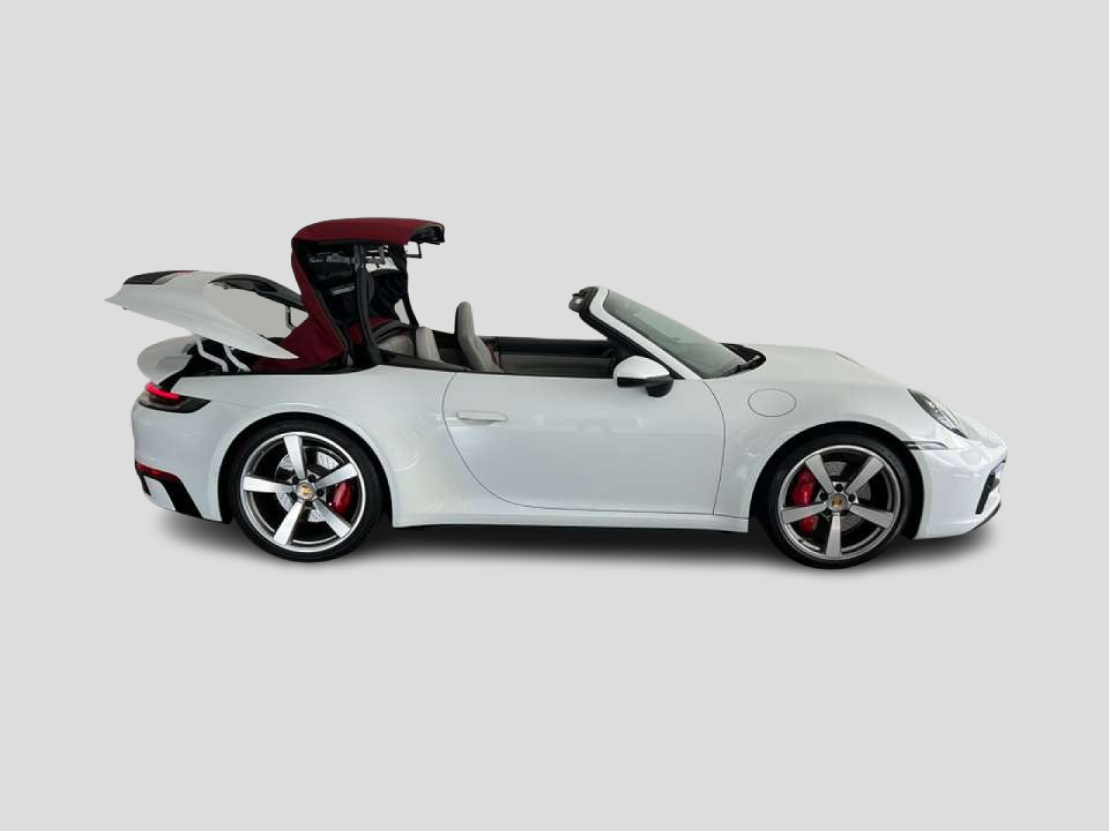 616-734a948f-a7c5-4e88-8740-c377d8dba2ec