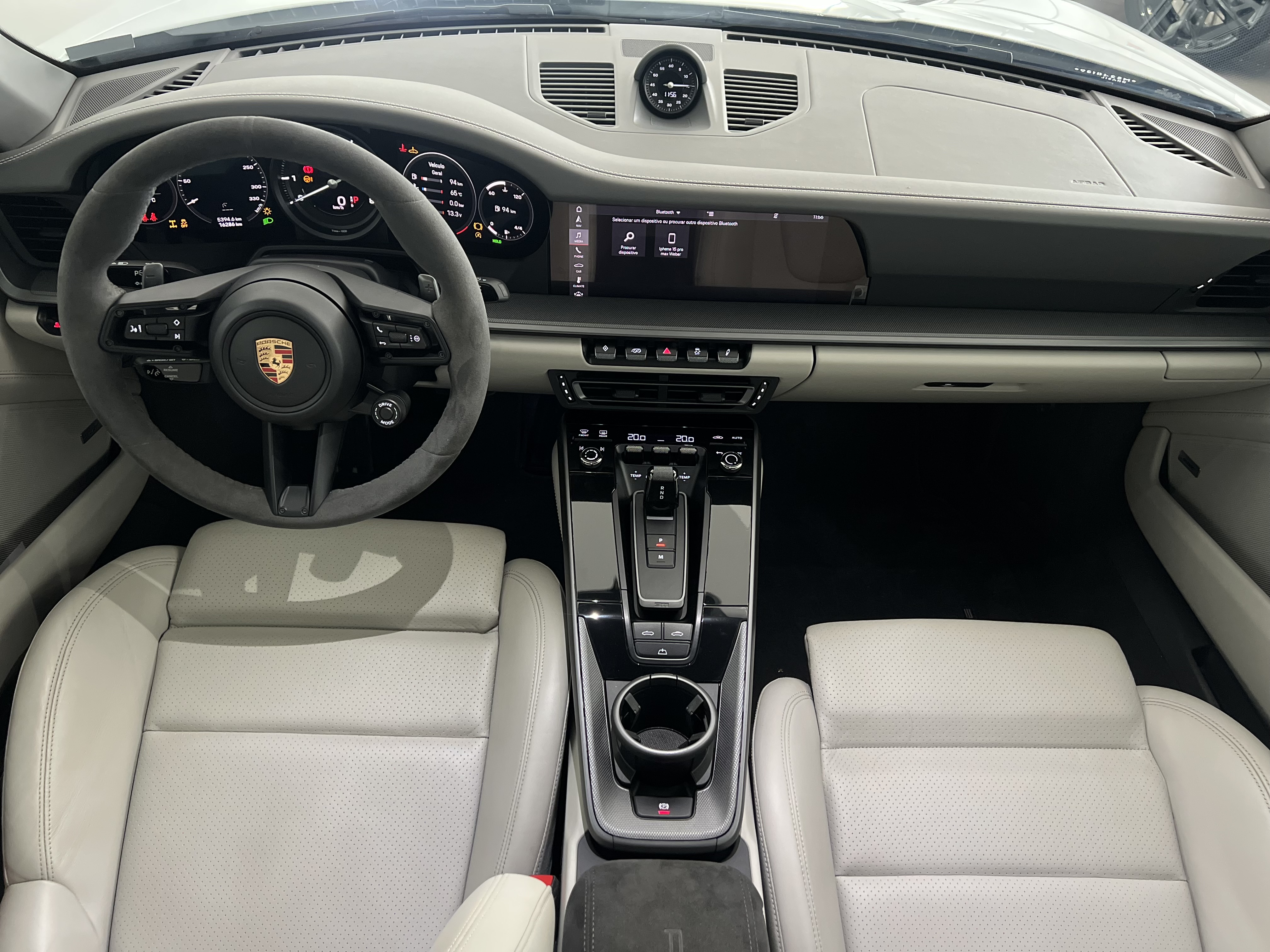 616-734a948f-a7c5-4e88-8740-c377d8dba2ec