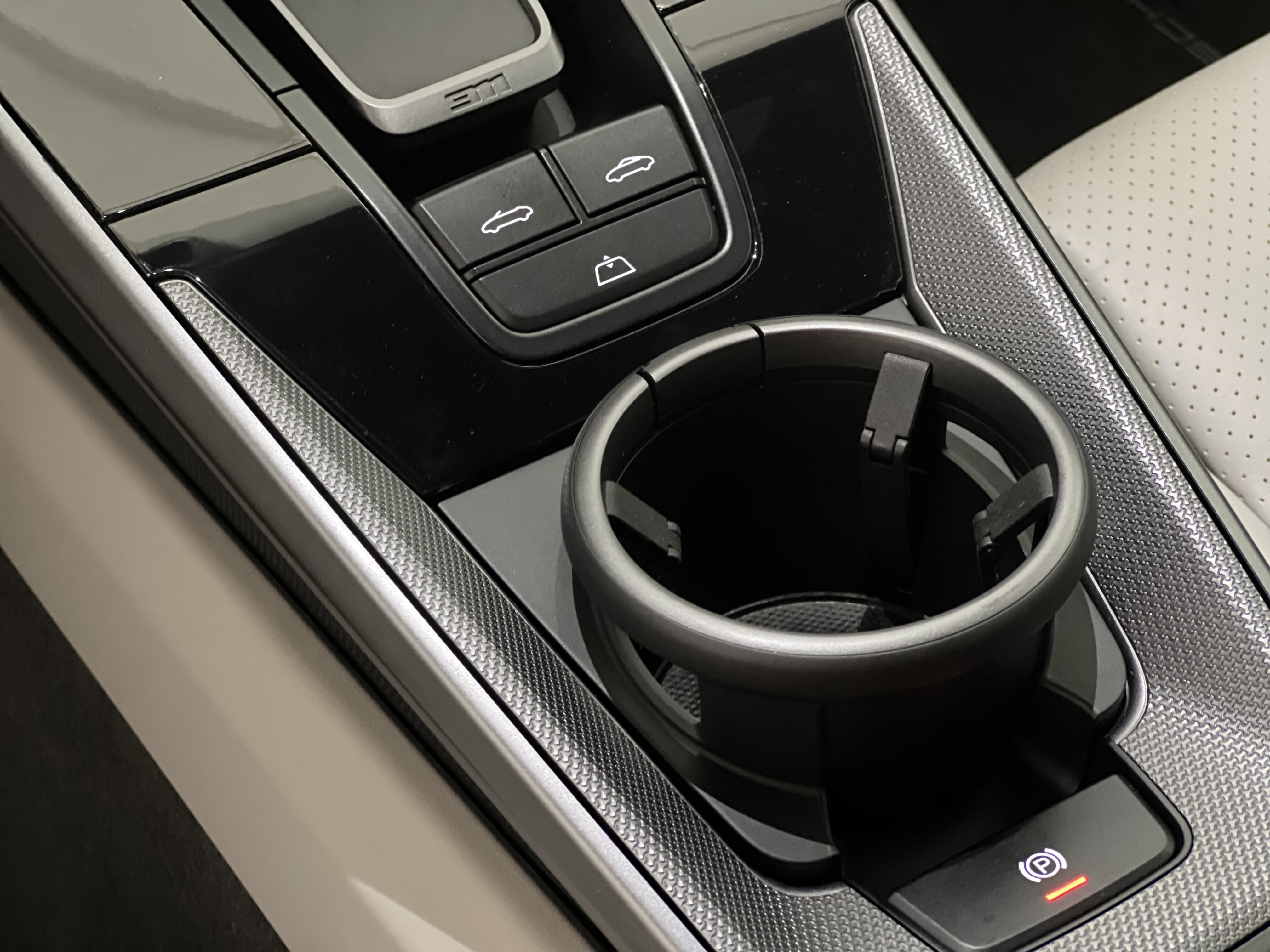 616-734a948f-a7c5-4e88-8740-c377d8dba2ec