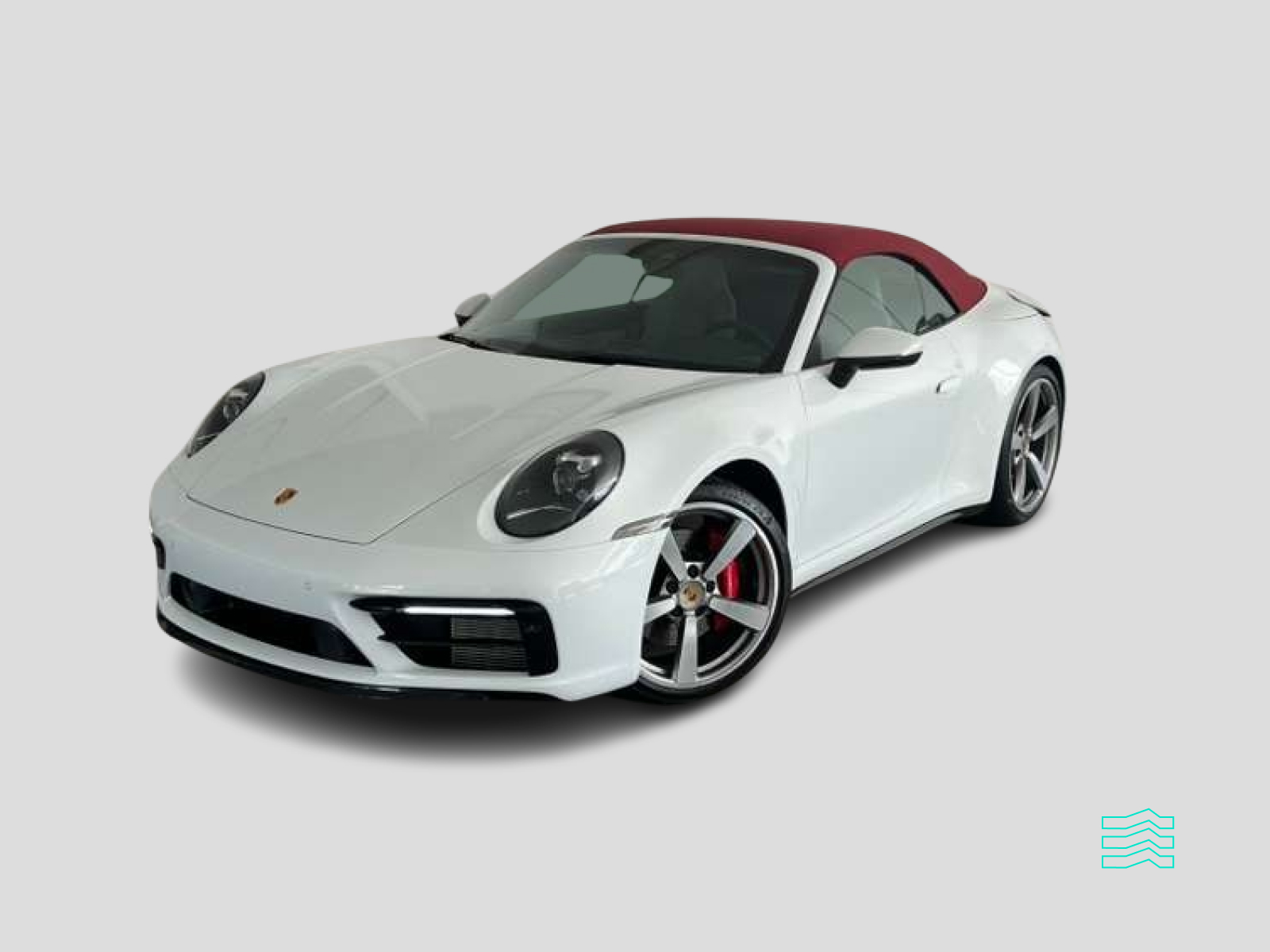 616-734a948f-a7c5-4e88-8740-c377d8dba2ec