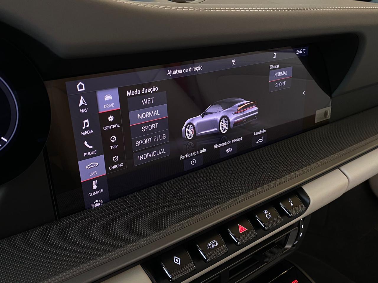 616-734a948f-a7c5-4e88-8740-c377d8dba2ec