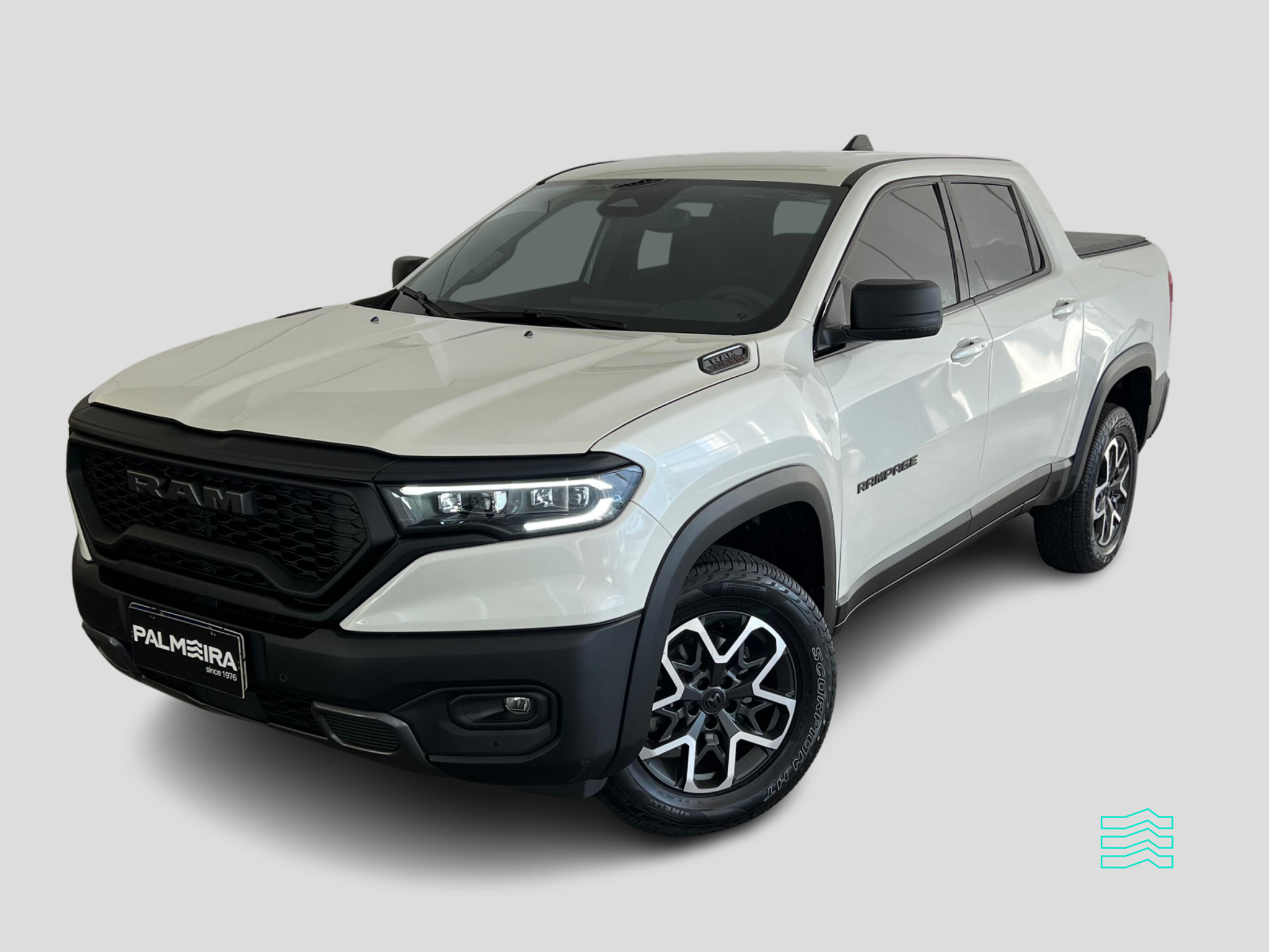 588-74b4f830-4923-4583-85ce-81d51caec864