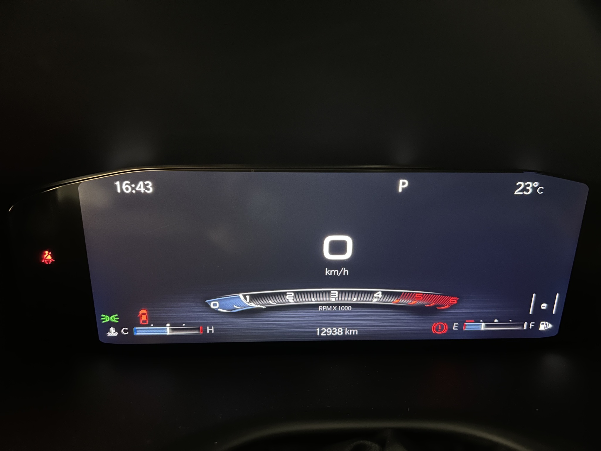 588-74b4f830-4923-4583-85ce-81d51caec864