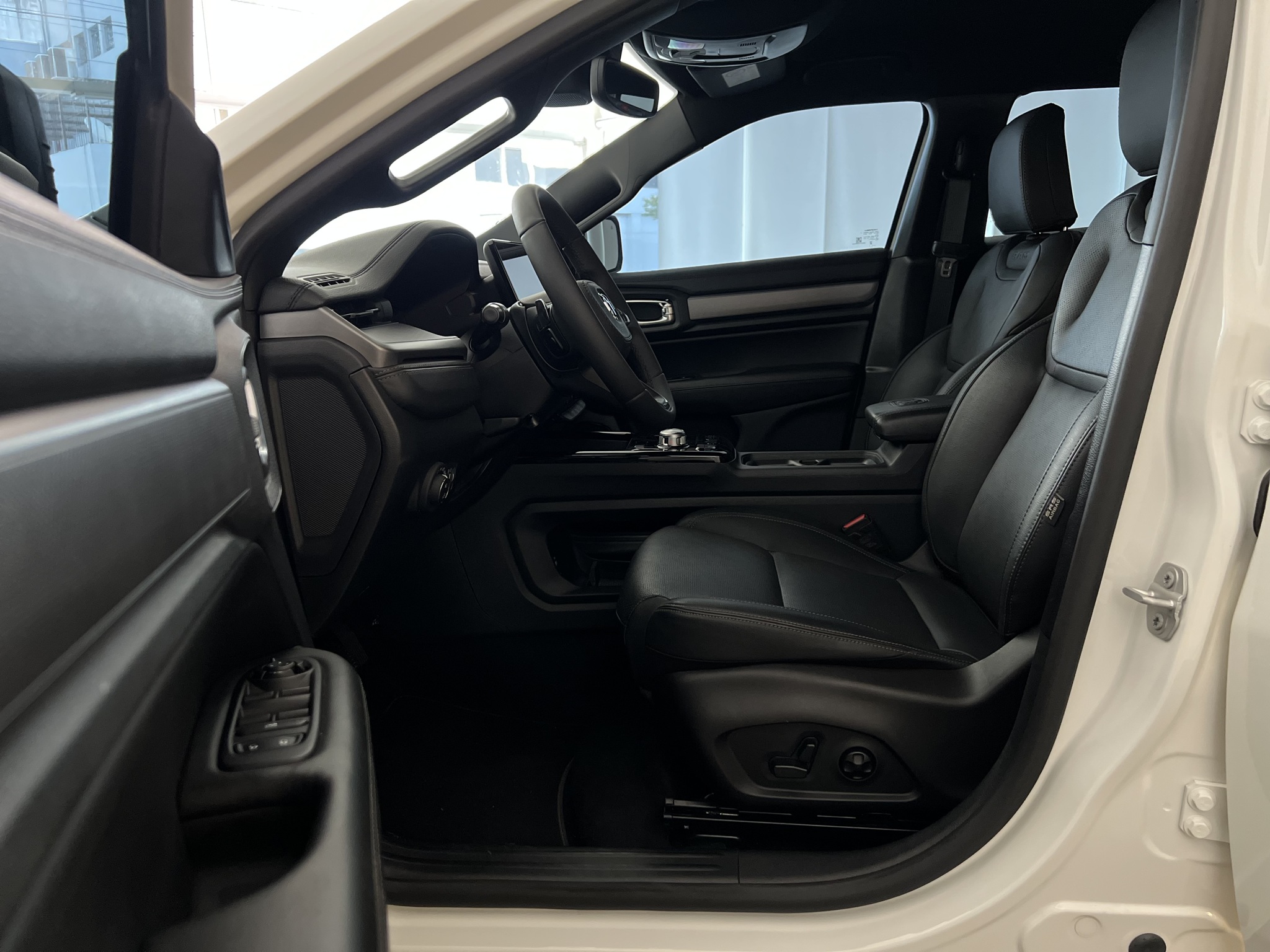 588-74b4f830-4923-4583-85ce-81d51caec864