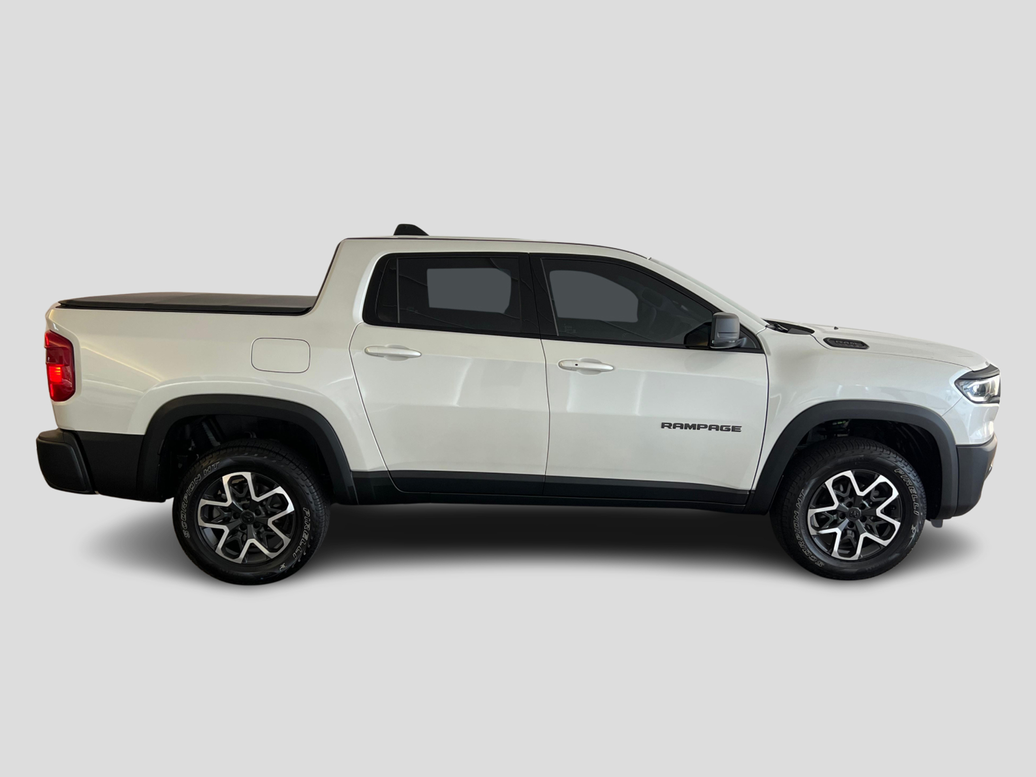 588-74b4f830-4923-4583-85ce-81d51caec864