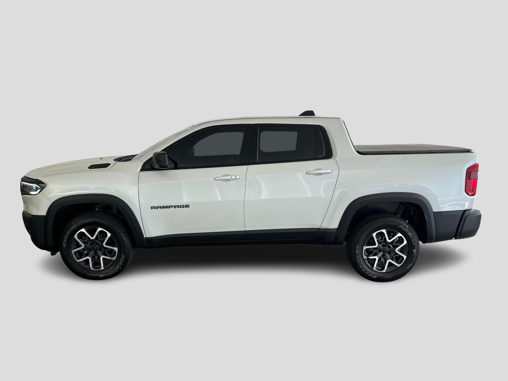 588-74b4f830-4923-4583-85ce-81d51caec864