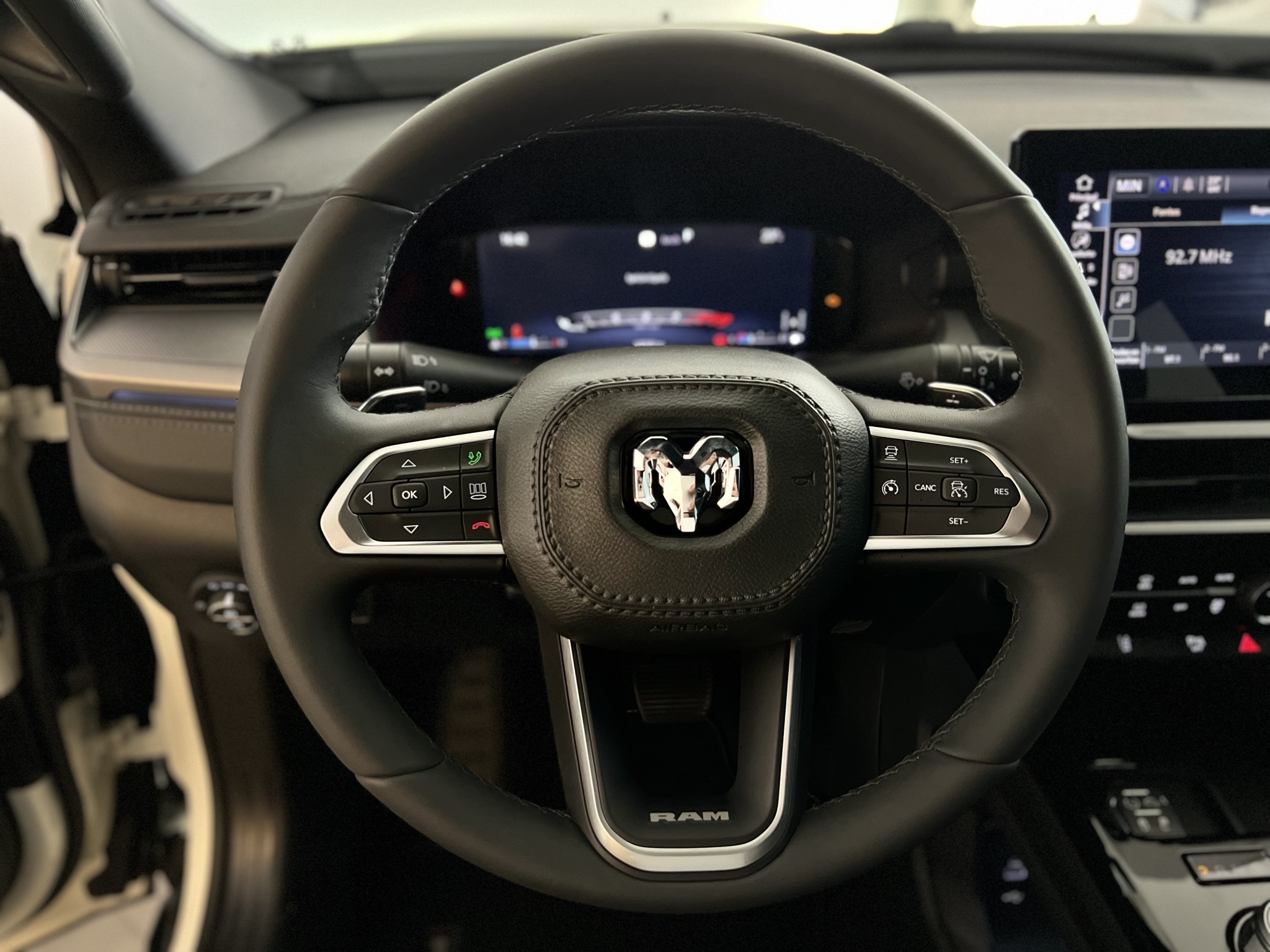 588-74b4f830-4923-4583-85ce-81d51caec864