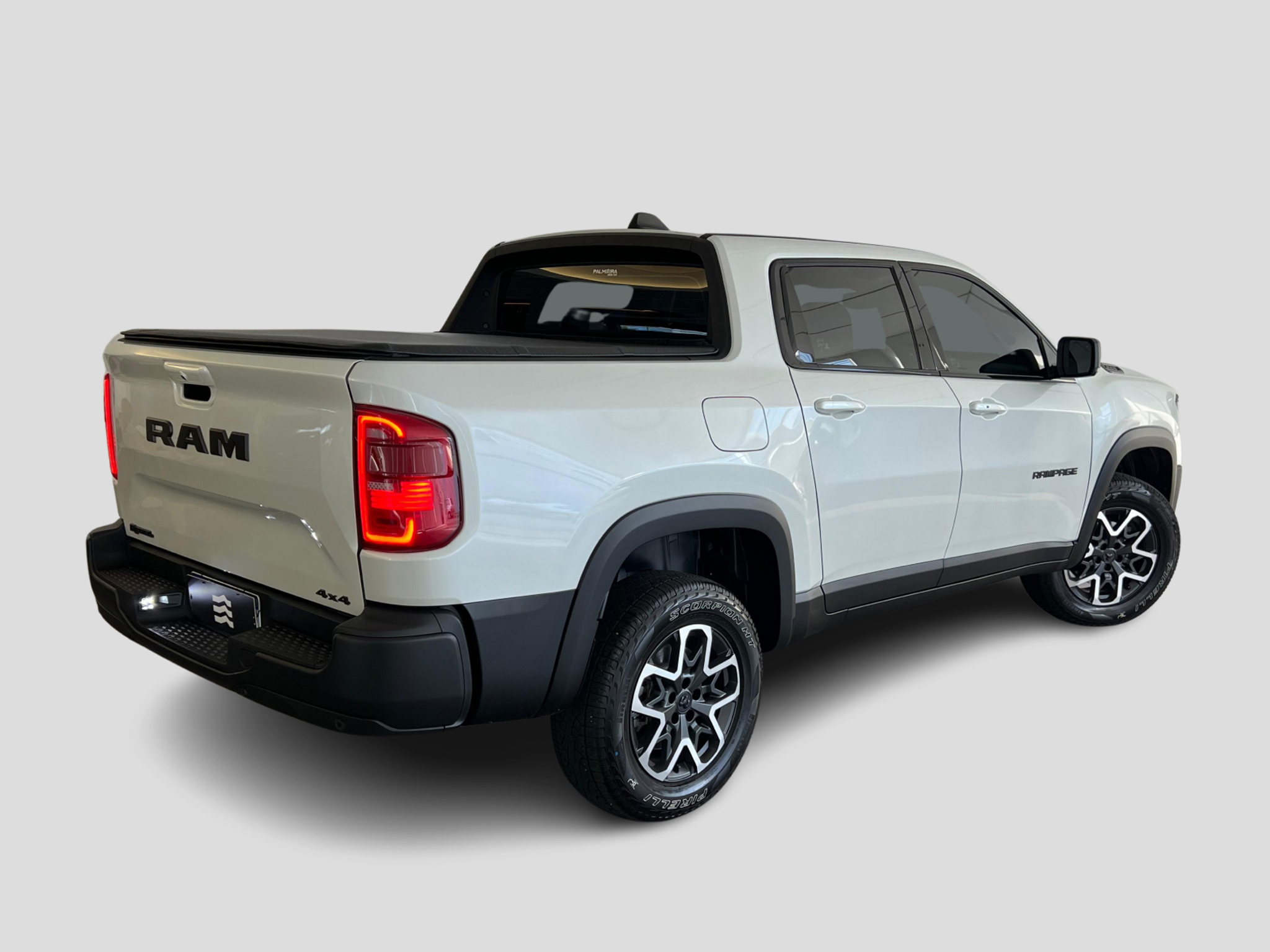 588-74b4f830-4923-4583-85ce-81d51caec864