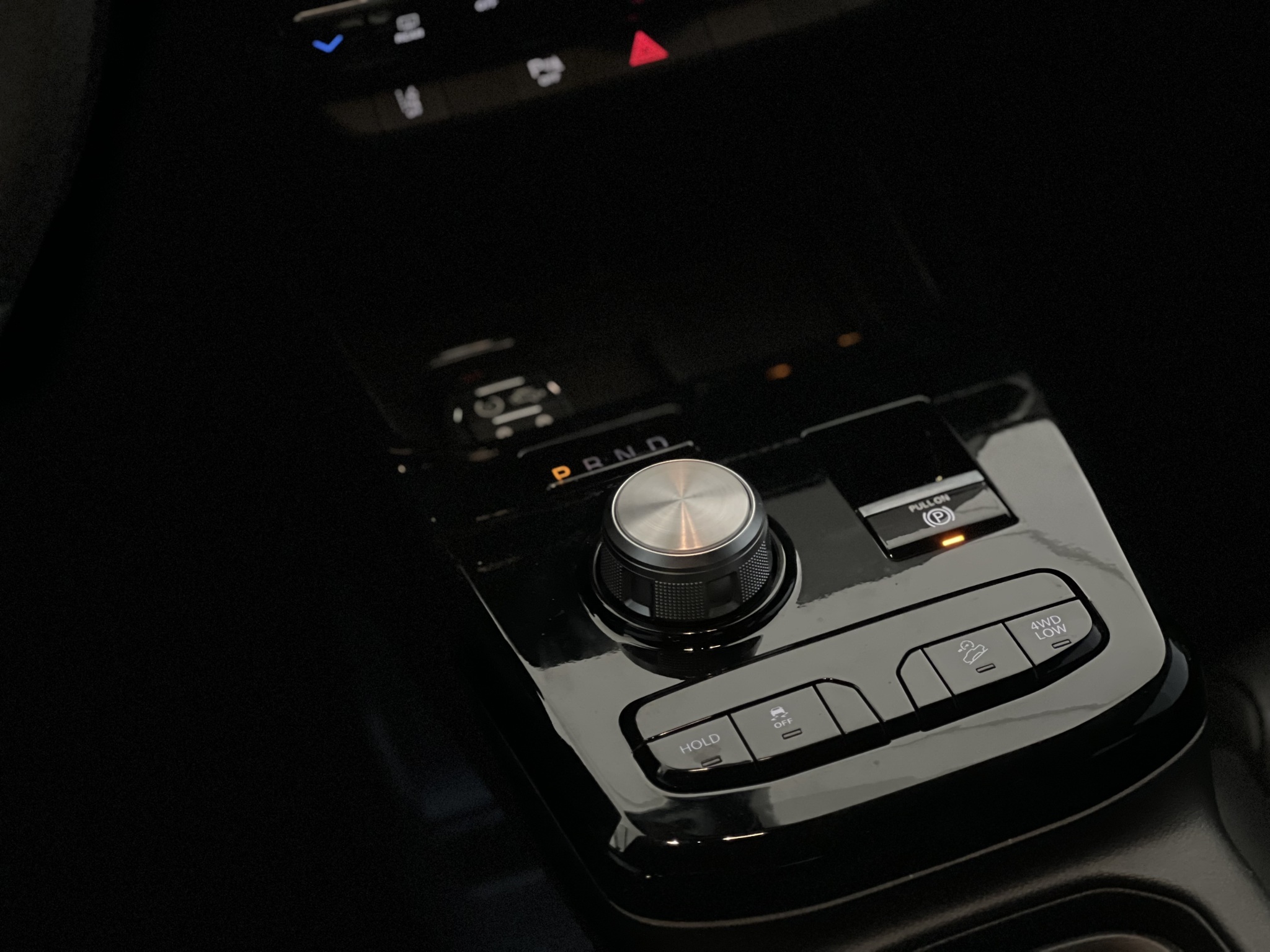 588-74b4f830-4923-4583-85ce-81d51caec864